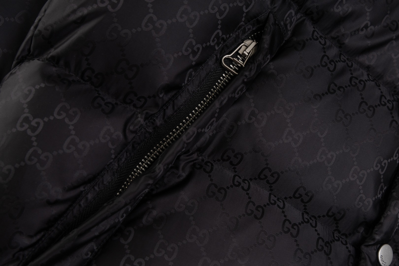 Gucci Haute Couture Haute Couture Ready-to-Wear Clothing Dress Jacket 7