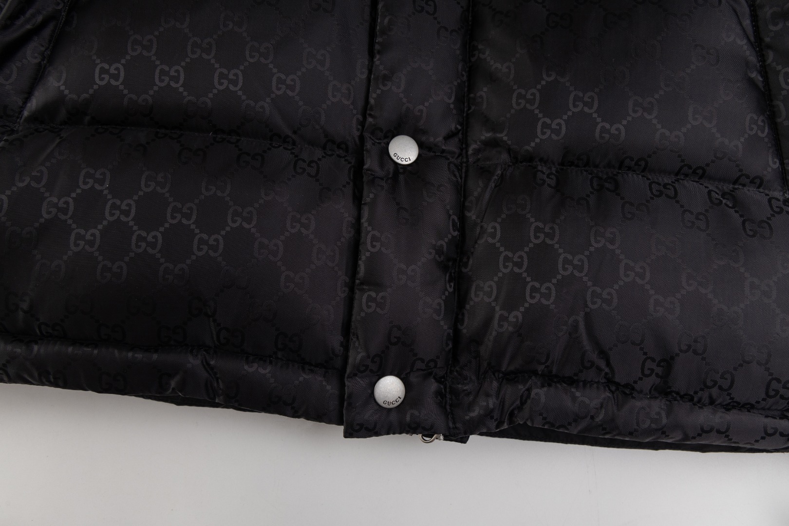 Gucci Haute Couture Haute Couture Ready-to-Wear Clothing Dress Jacket 9
