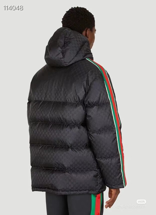 路易威登 Louis Vuitton 高定典藏名品高定成衣时装外套连衣裙衬衫T恤 #05474EF9 5