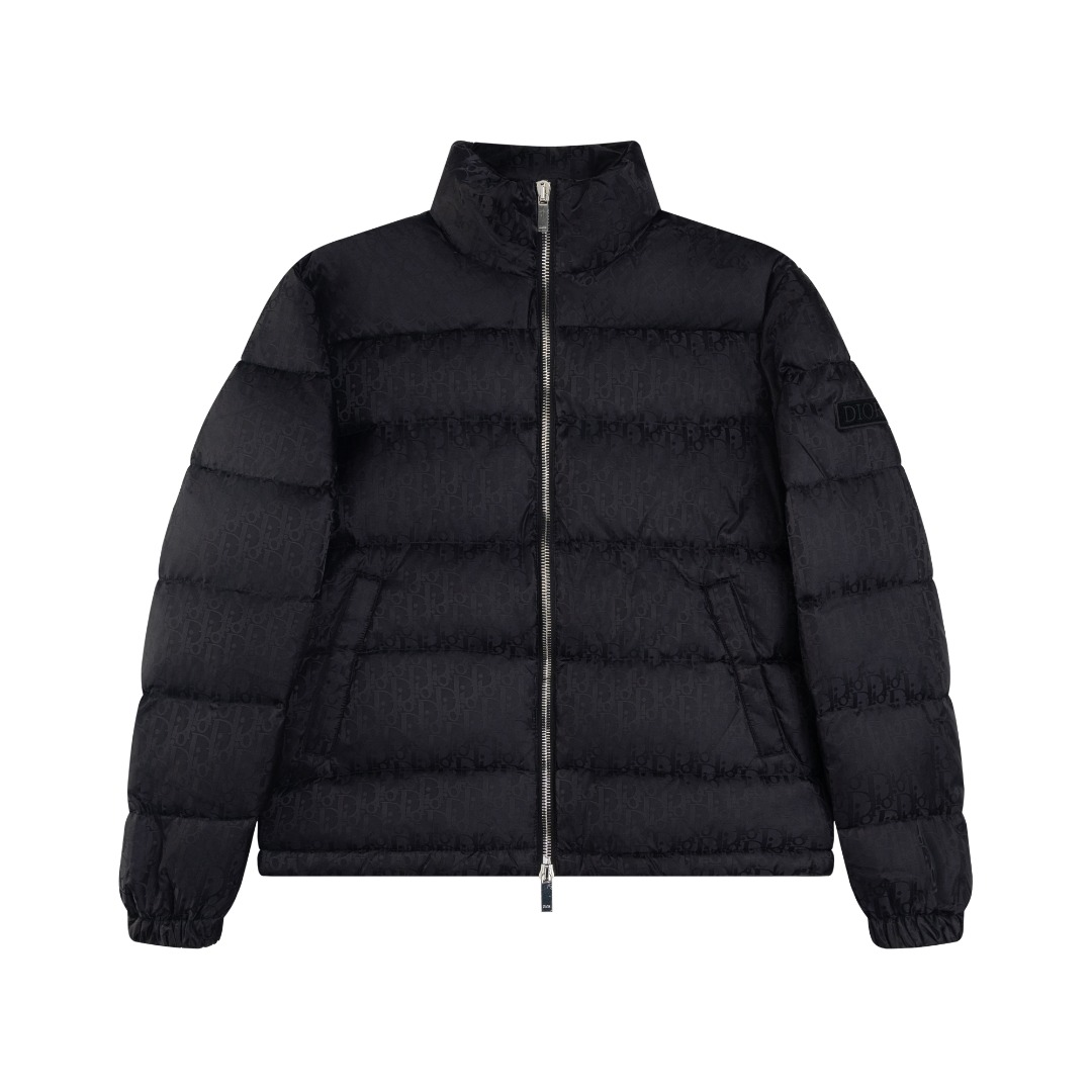 Dior Haute Couture Haute Couture Designer Jacket Coat Clothes Clothing 2
