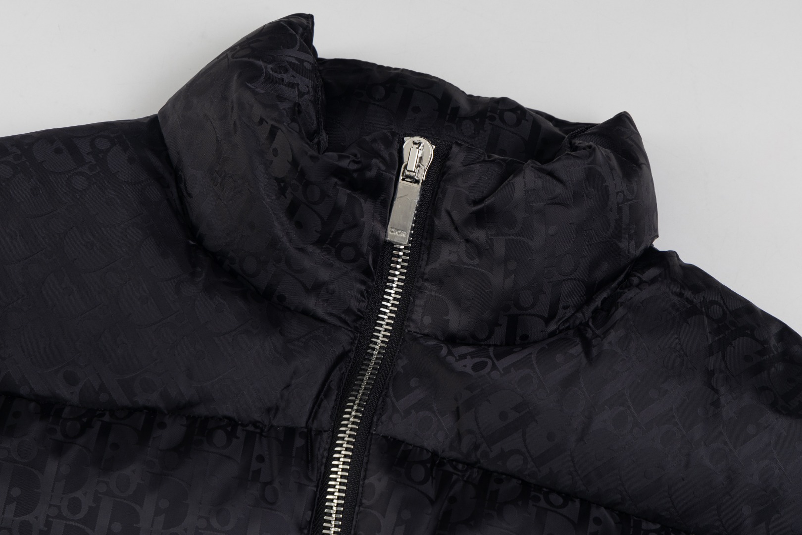 Dior Haute Couture Haute Couture Designer Jacket Coat Clothes Clothing 4