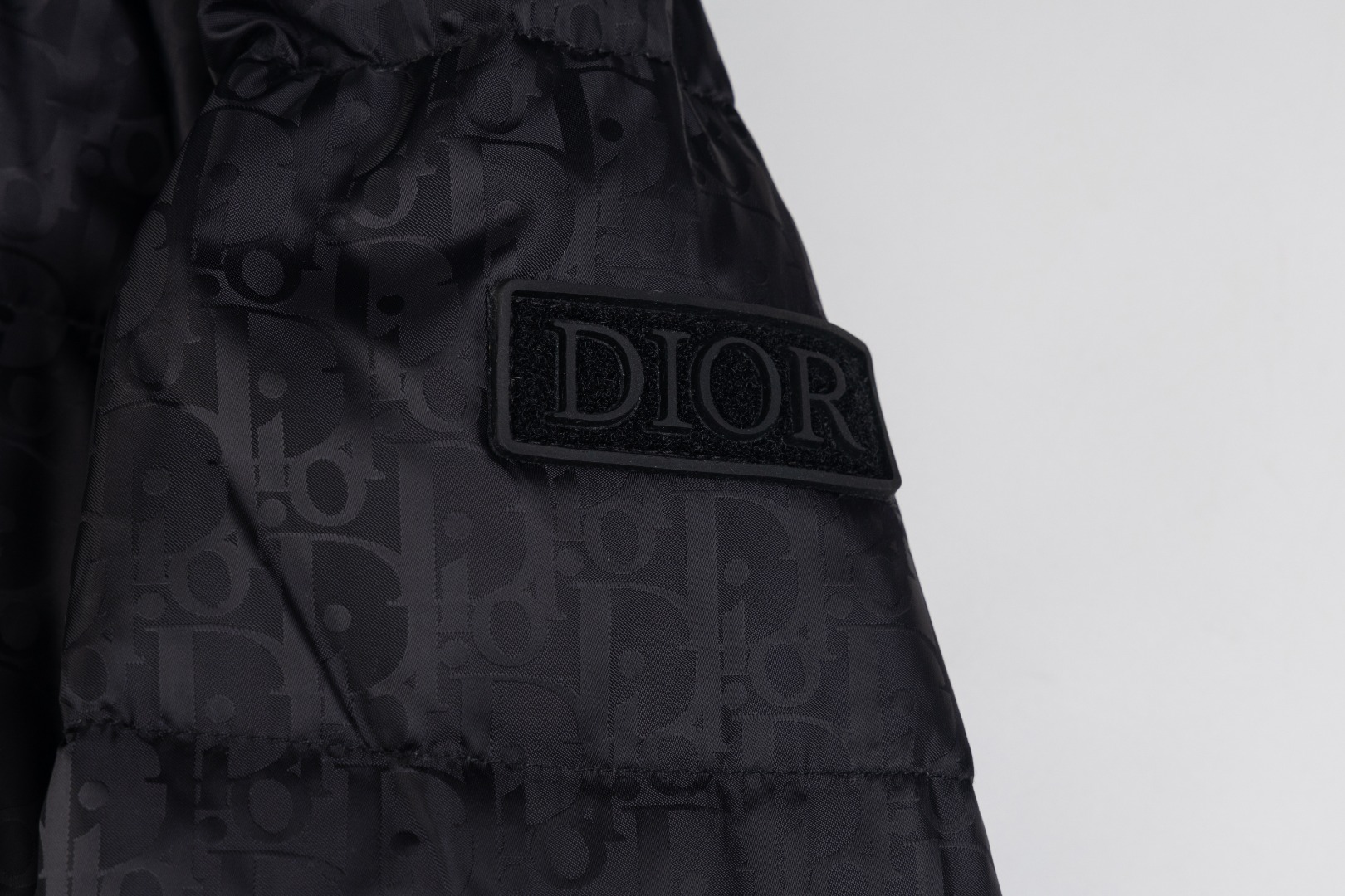 Dior Haute Couture Haute Couture Designer Jacket Coat Clothes Clothing 5