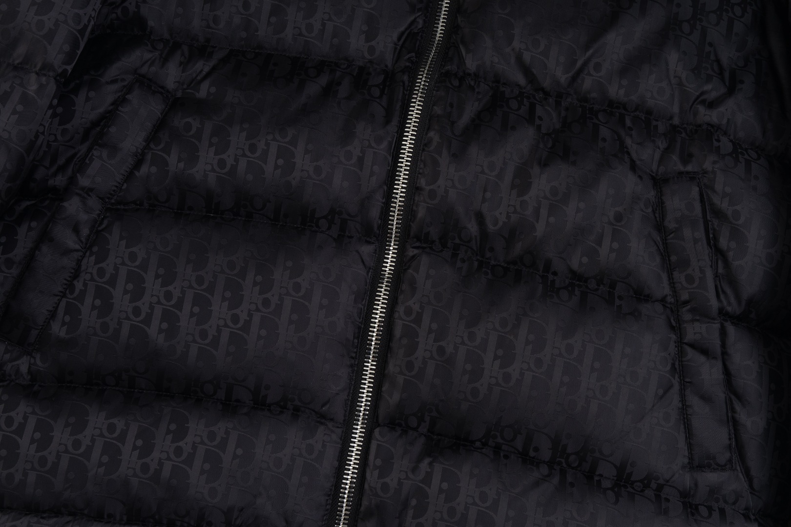 Dior Haute Couture Haute Couture Designer Jacket Coat Clothes Clothing 6