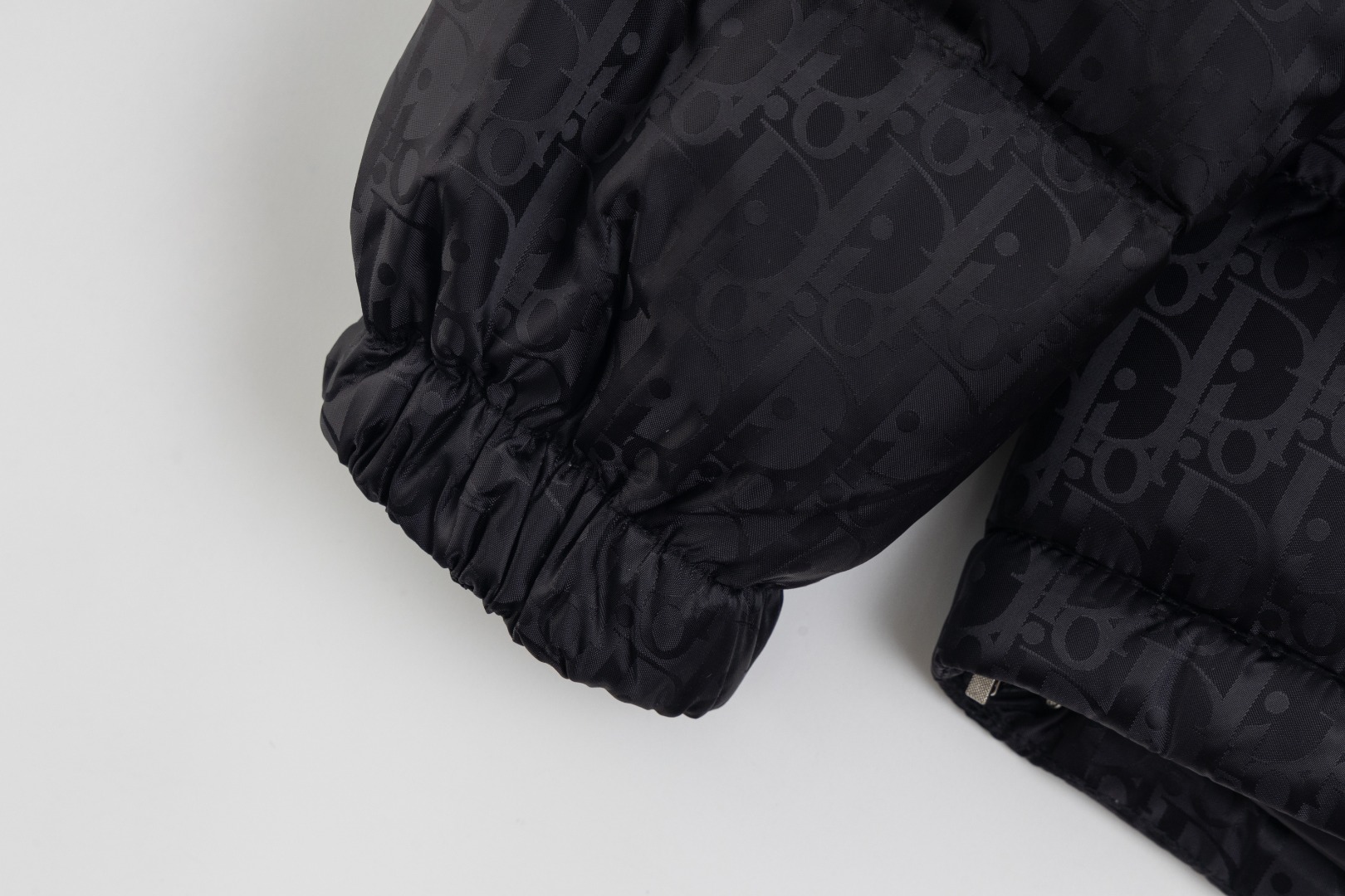 Dior Haute Couture Haute Couture Designer Jacket Coat Clothes Clothing 8