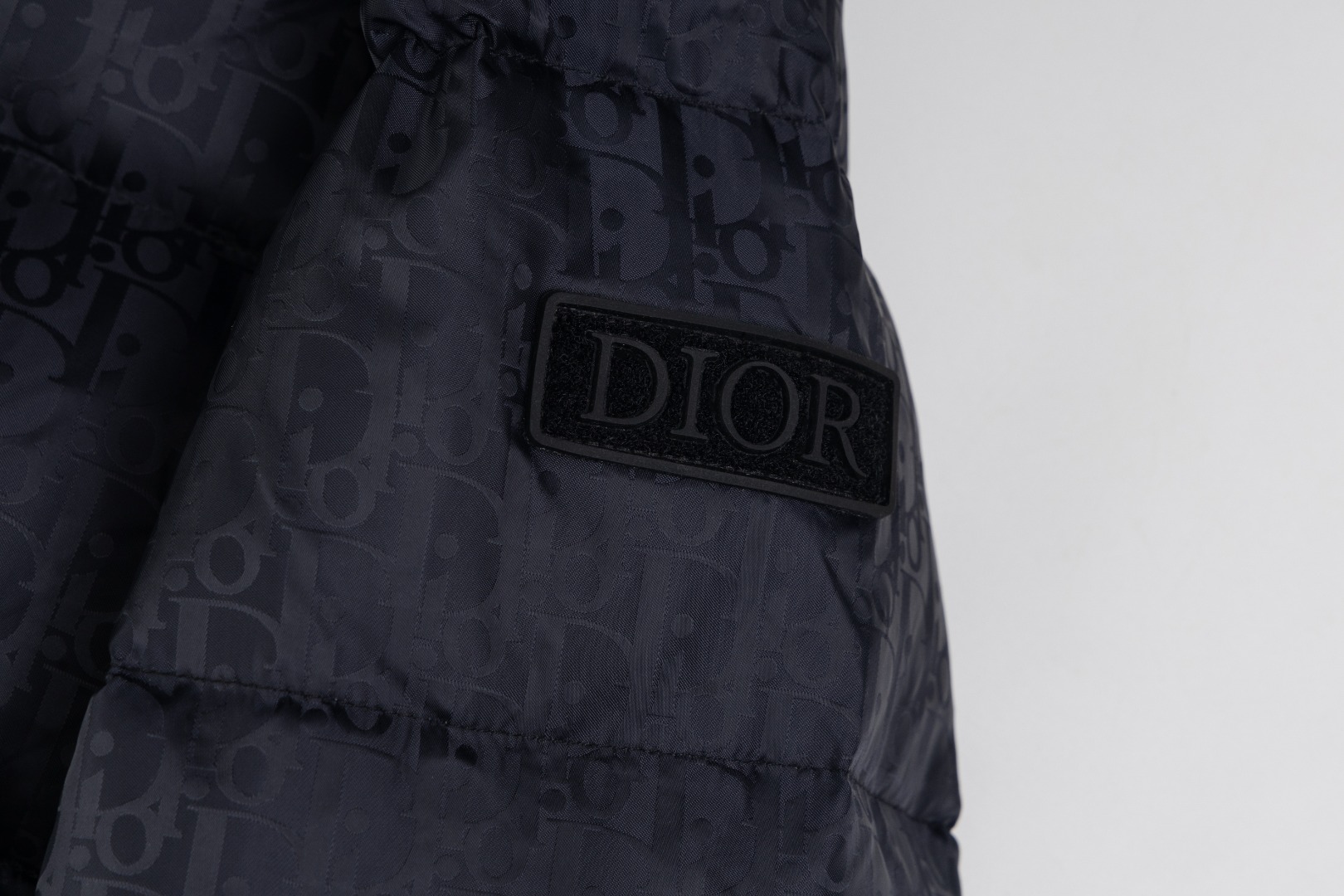 迪奥 Dior 高定典藏高级成衣风衣外套及大衣服装 #63052796 5