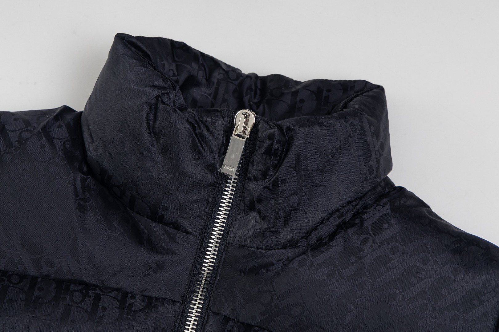 迪奥 Dior 高定典藏高级成衣风衣外套及大衣服装 #63052796 4