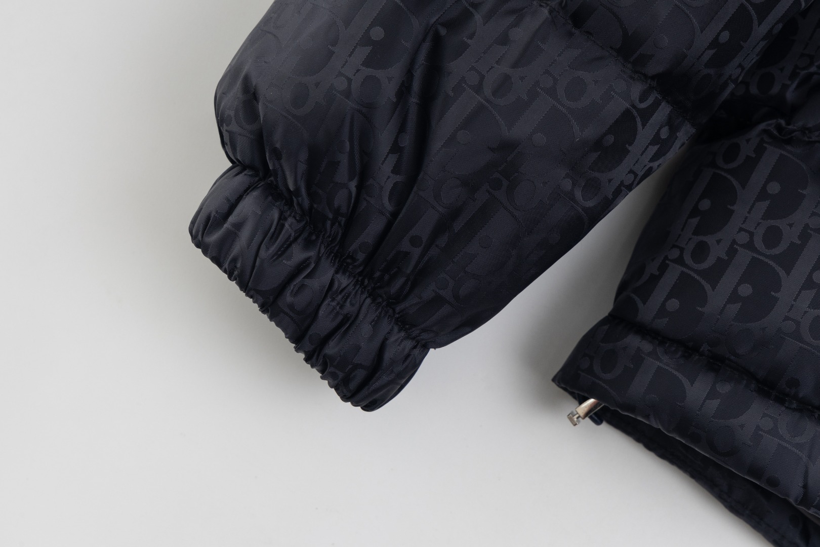 迪奥 Dior 高定典藏高级成衣风衣外套及大衣服装 #63052796 8