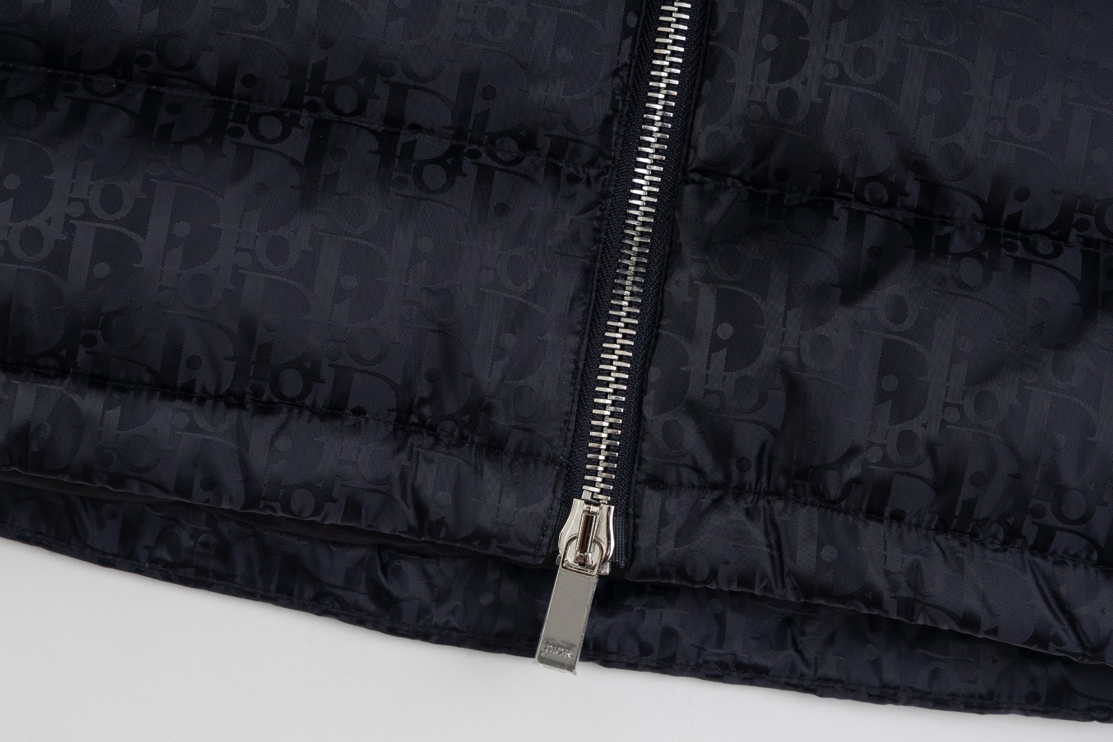 迪奥 Dior 高定典藏高级成衣风衣外套及大衣服装 #63052796 9