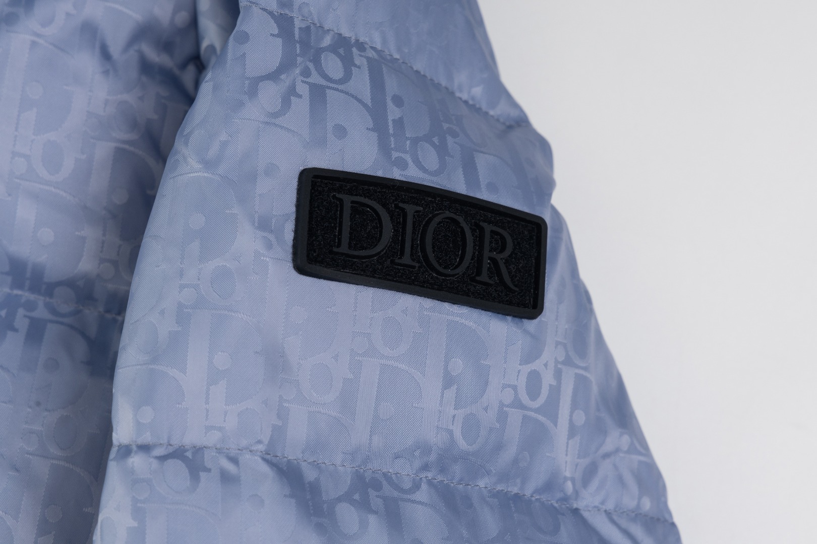 迪奥 Dior 高定典藏高级成衣风衣外套及大衣服装 #0DE2C2A4 5