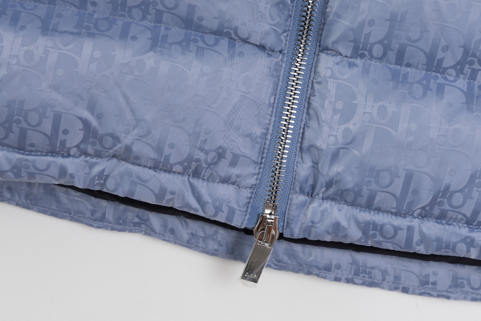迪奥 Dior 高定典藏高级成衣风衣外套及大衣服装 #0DE2C2A4 9