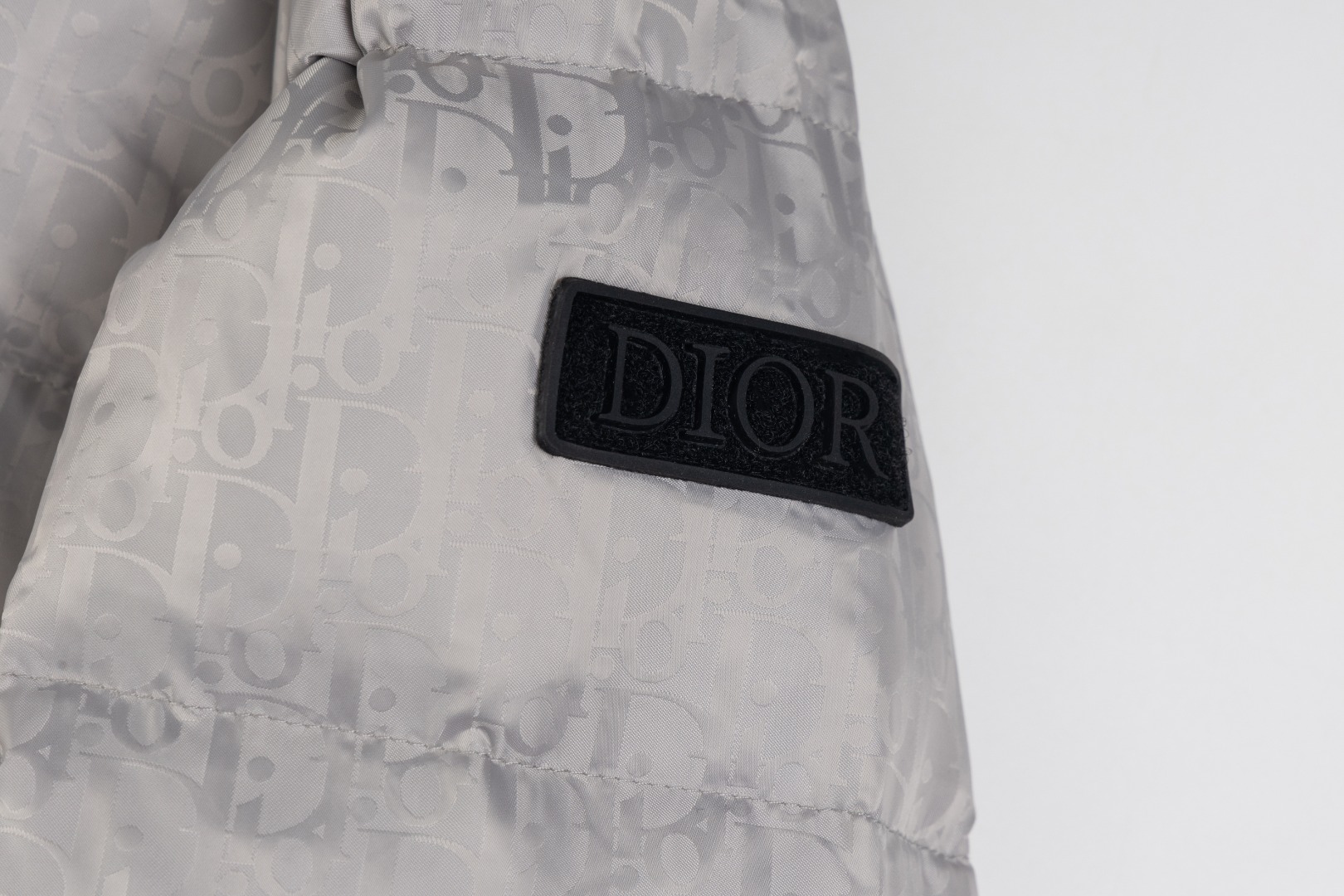 迪奥 Dior 高定典藏高级成衣风衣外套及大衣服装 #3E9EF79D 5