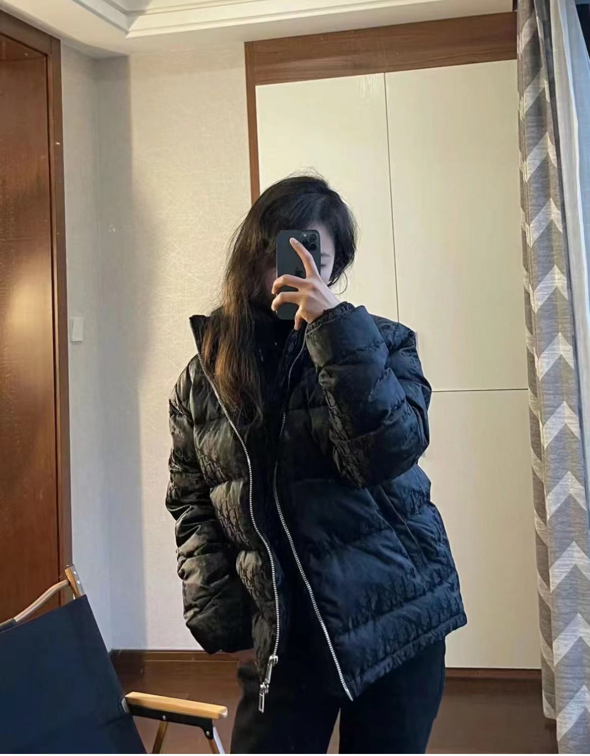 路易威登 Louis Vuitton 高定典藏名品高定成衣时装外套连衣裙衬衫T恤 #098C8B93 5