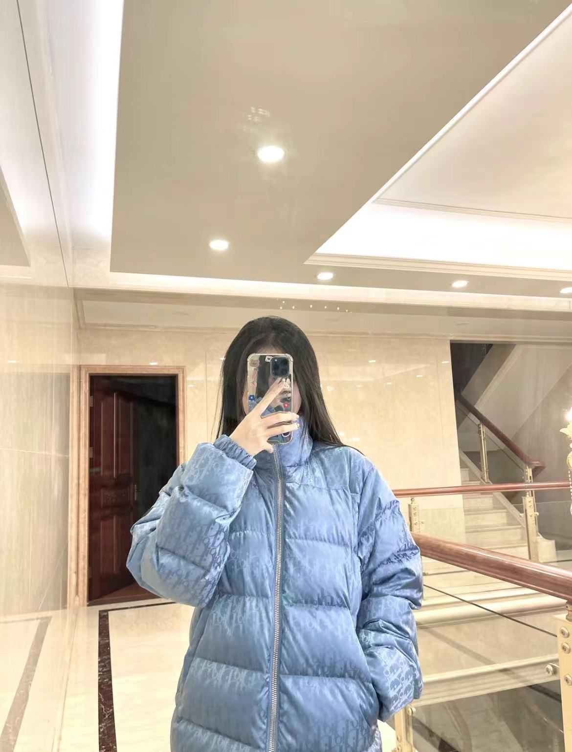 路易威登 Louis Vuitton 高定典藏名品高定成衣时装外套连衣裙衬衫T恤 #098C8B93 6