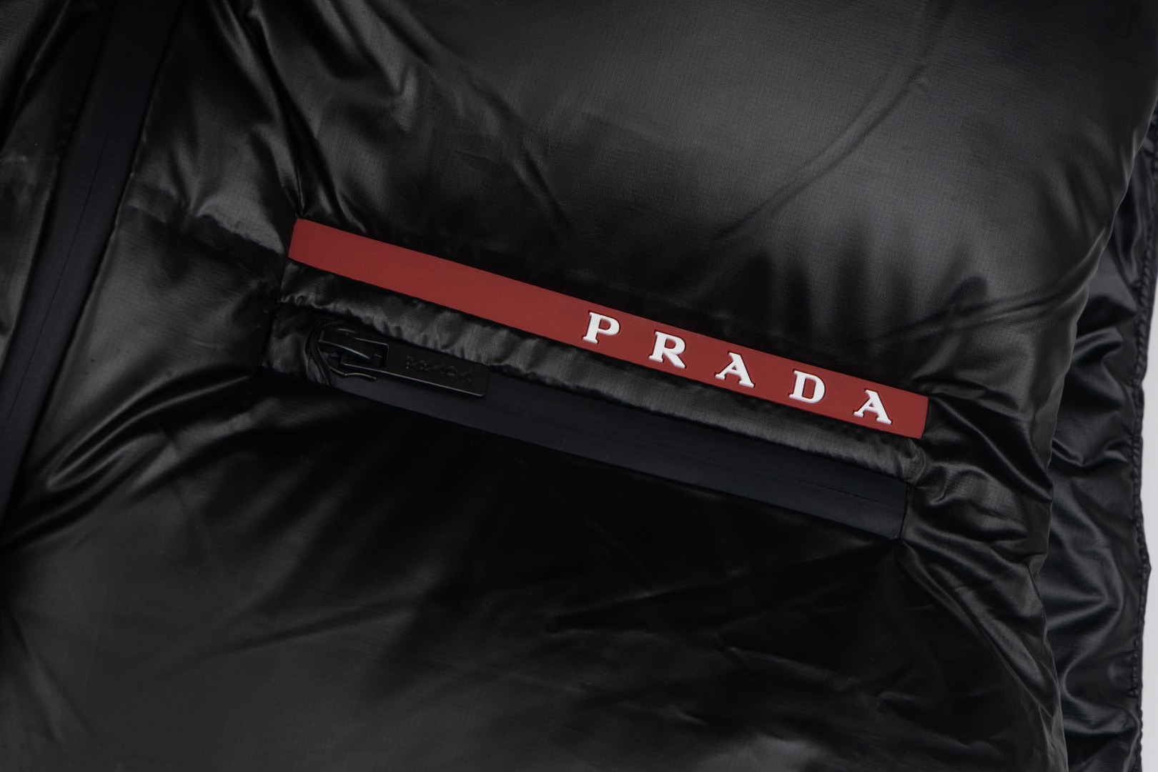 Prada Haute Couture Haute Couture Designer Jacket Coat Clothes Clothing 5