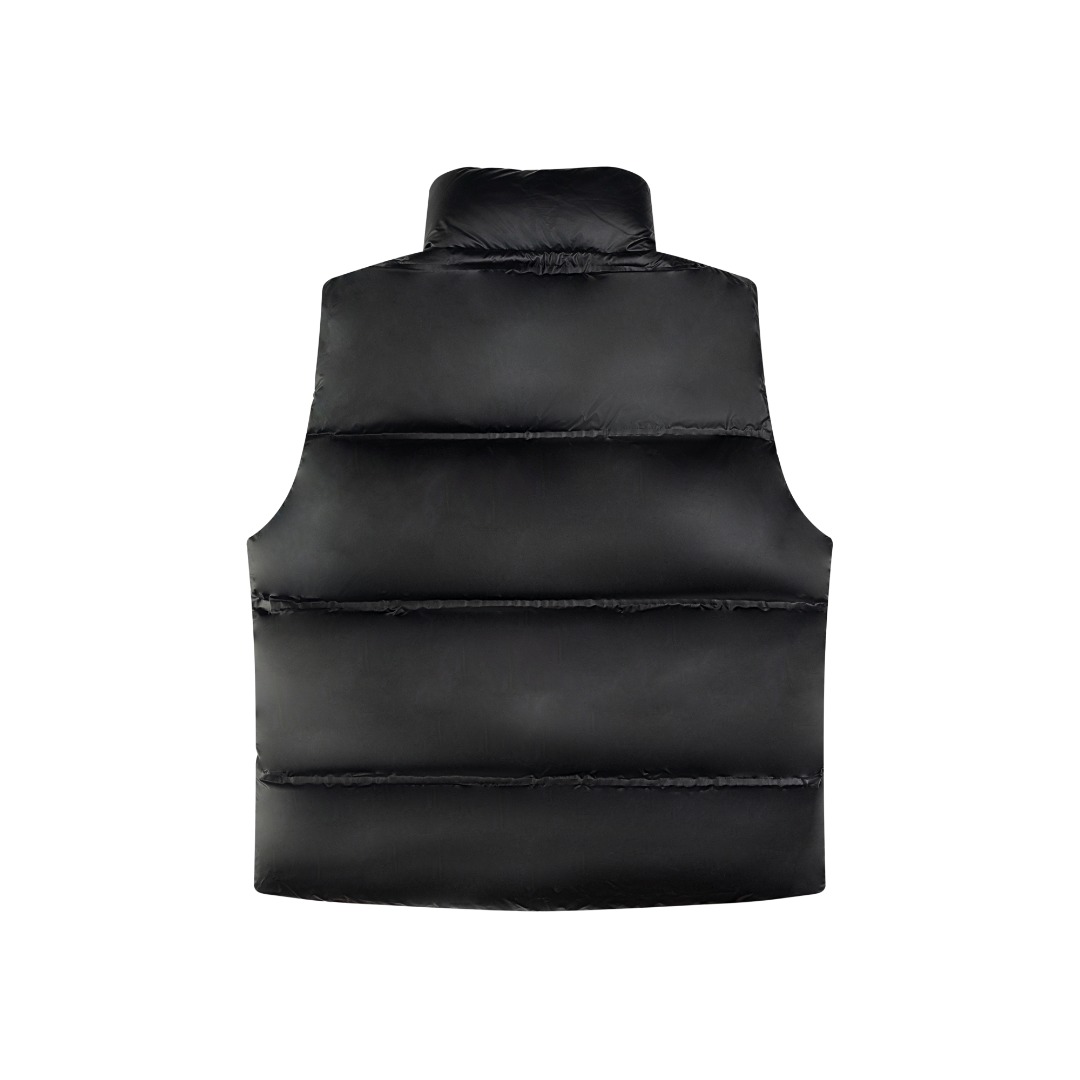 Prada Haute Couture Haute Couture Designer Jacket Coat Clothes Clothing 3