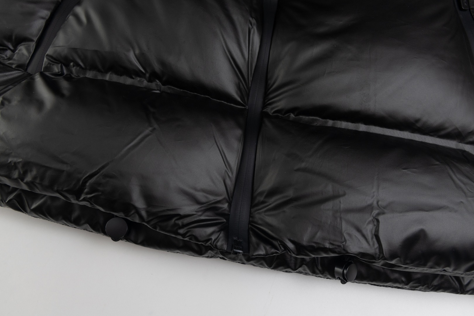 Prada Haute Couture Haute Couture Designer Jacket Coat Clothes Clothing 9
