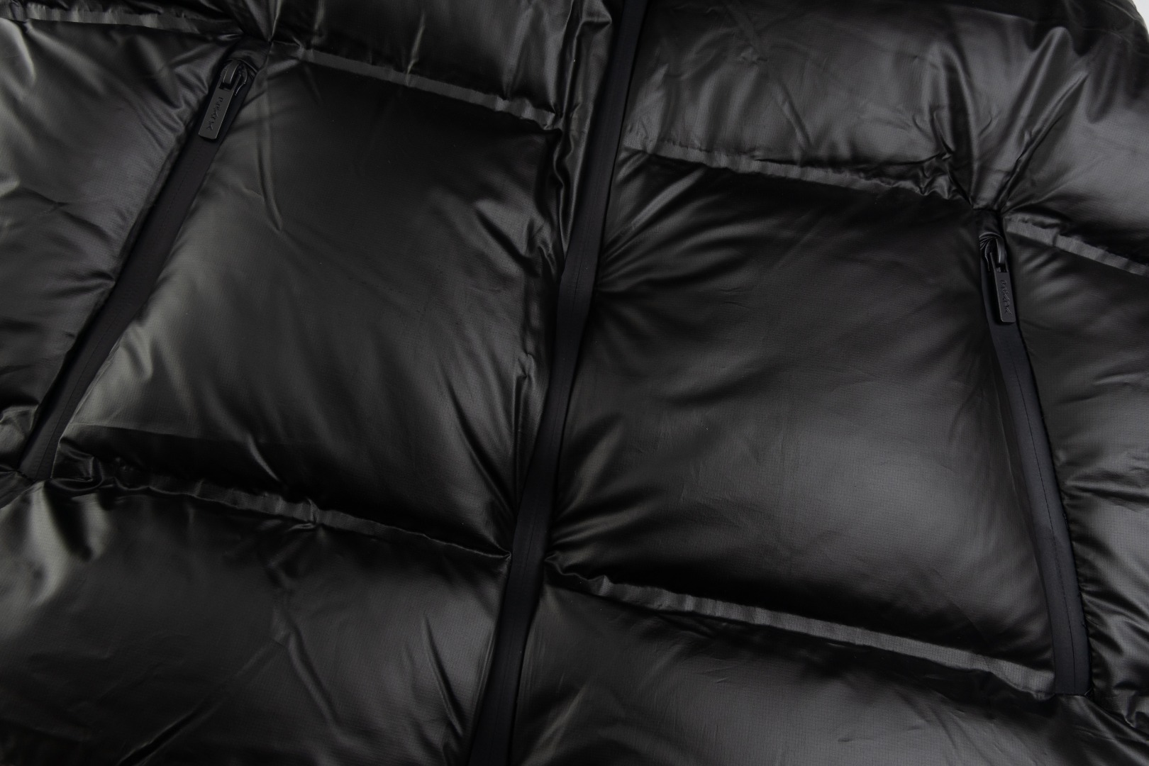 Prada Haute Couture Haute Couture Designer Jacket Coat Clothes Clothing 7