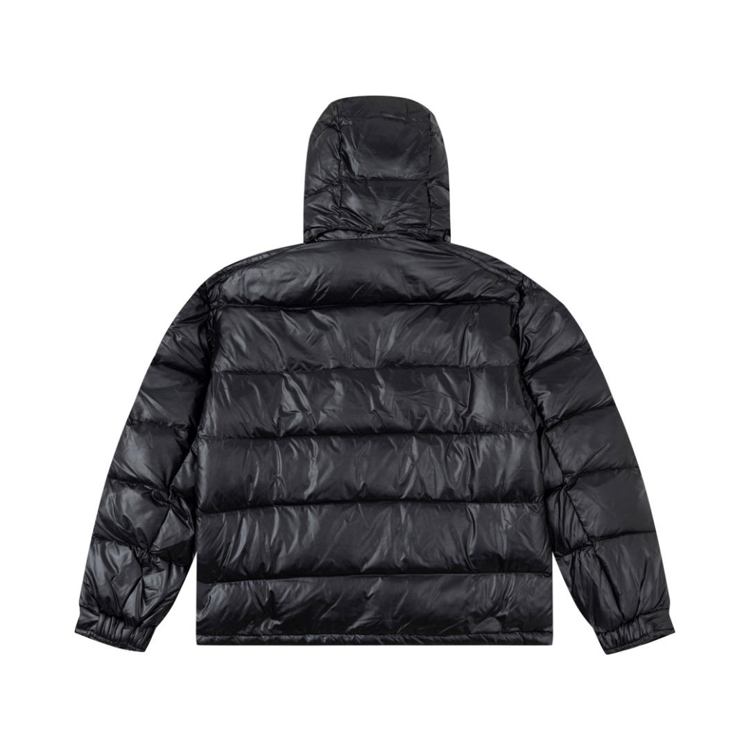 Moncler Haute Couture Designer Jacket Coat Ready-to-Wear Ref 3