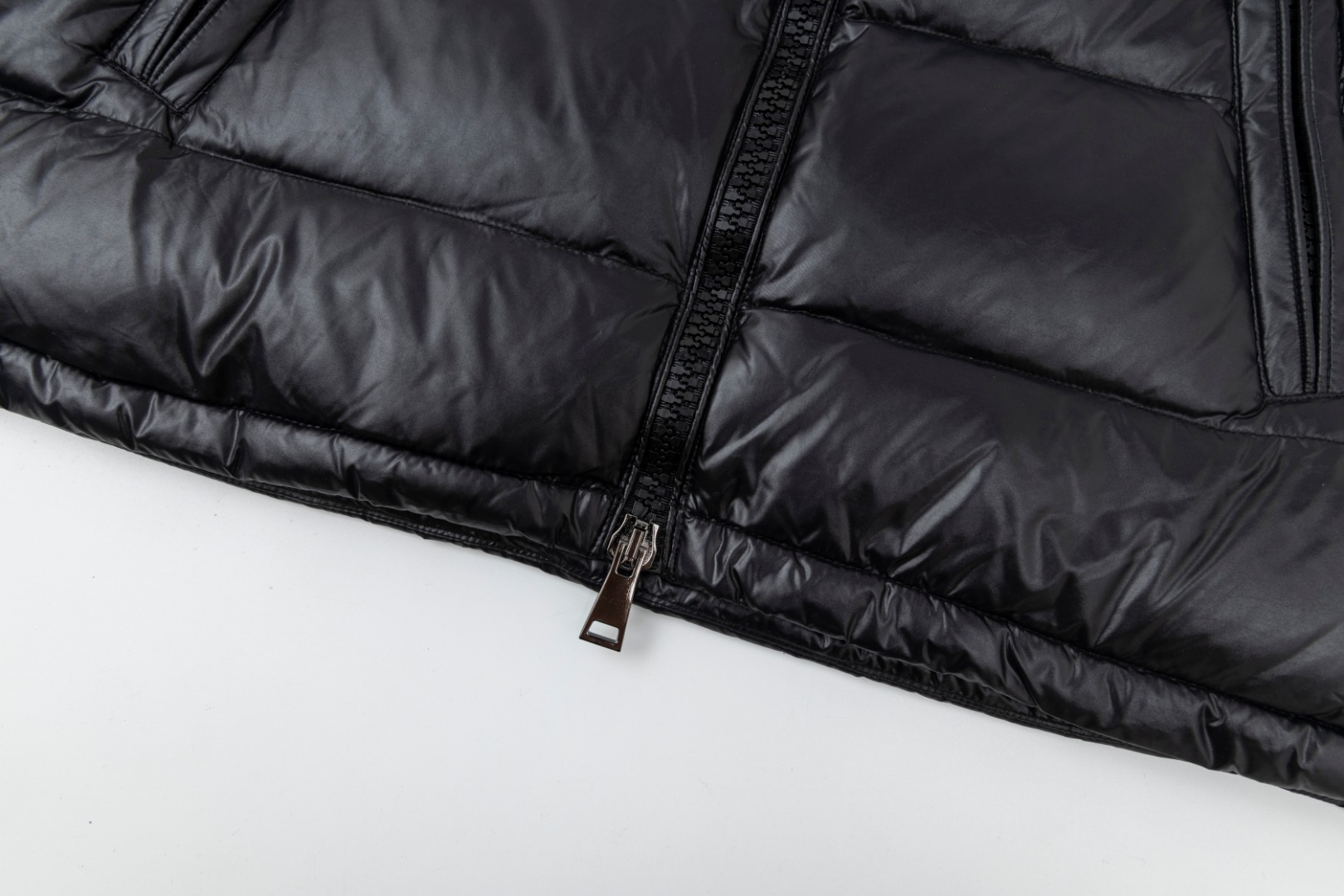 Moncler Haute Couture Designer Jacket Coat Ready-to-Wear Ref 9