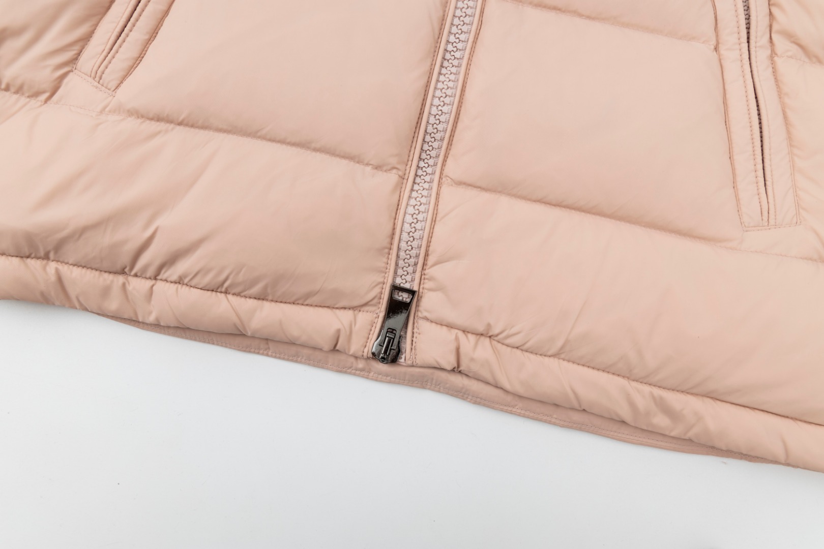 Moncler Haute Couture Designer Jacket Coat Ready-to-Wear Ref 9