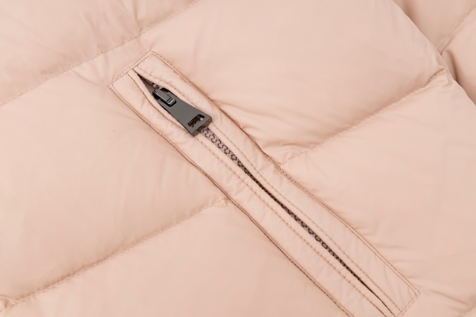 Moncler Haute Couture Designer Jacket Coat Ready-to-Wear Ref 7