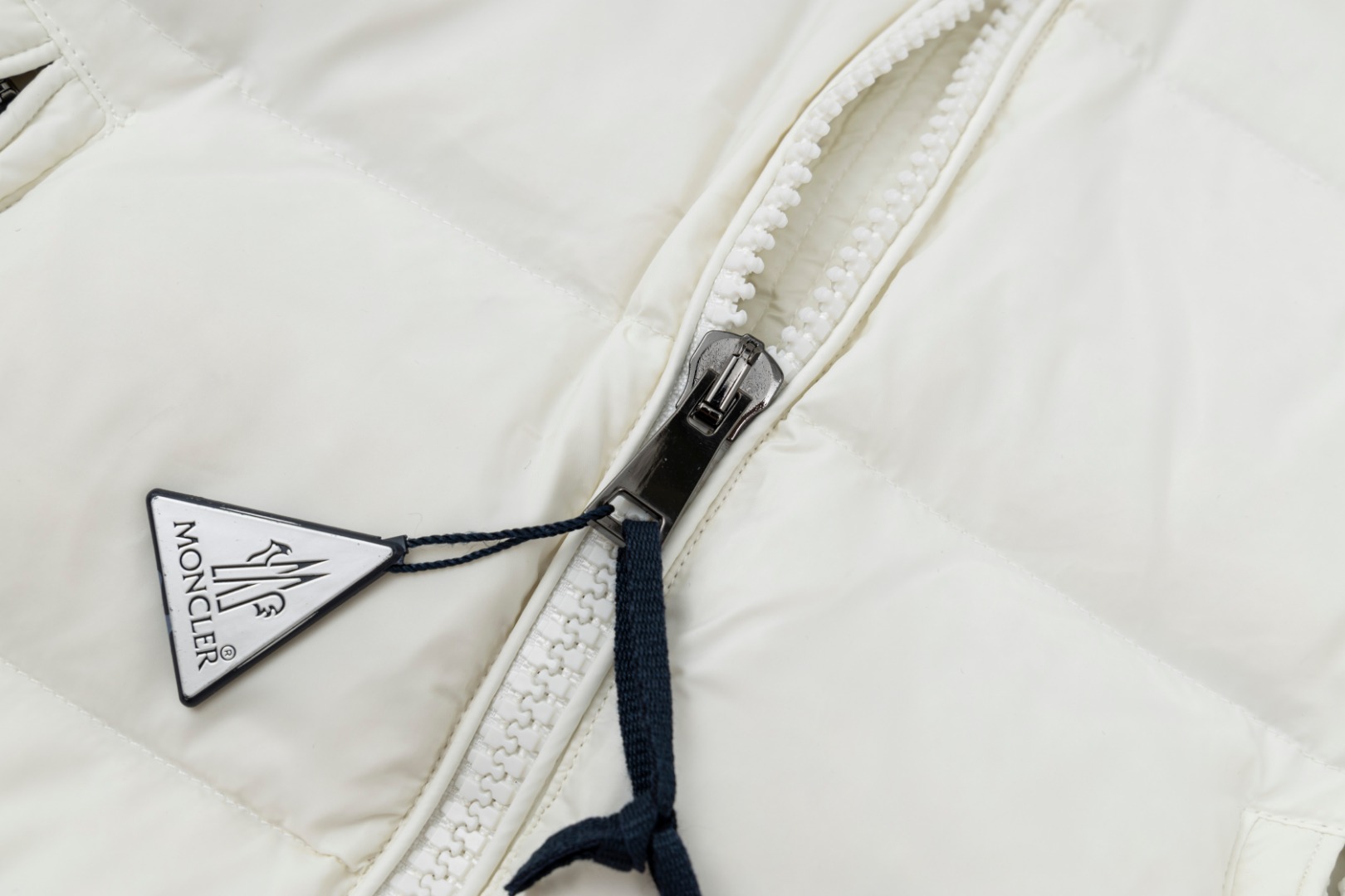 Moncler Haute Couture Designer Jacket Coat Ready-to-Wear Ref.0043AF4A 6