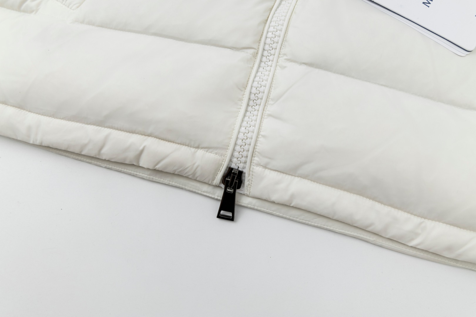 Moncler Haute Couture Designer Jacket Coat Ready-to-Wear Ref.0043AF4A 9
