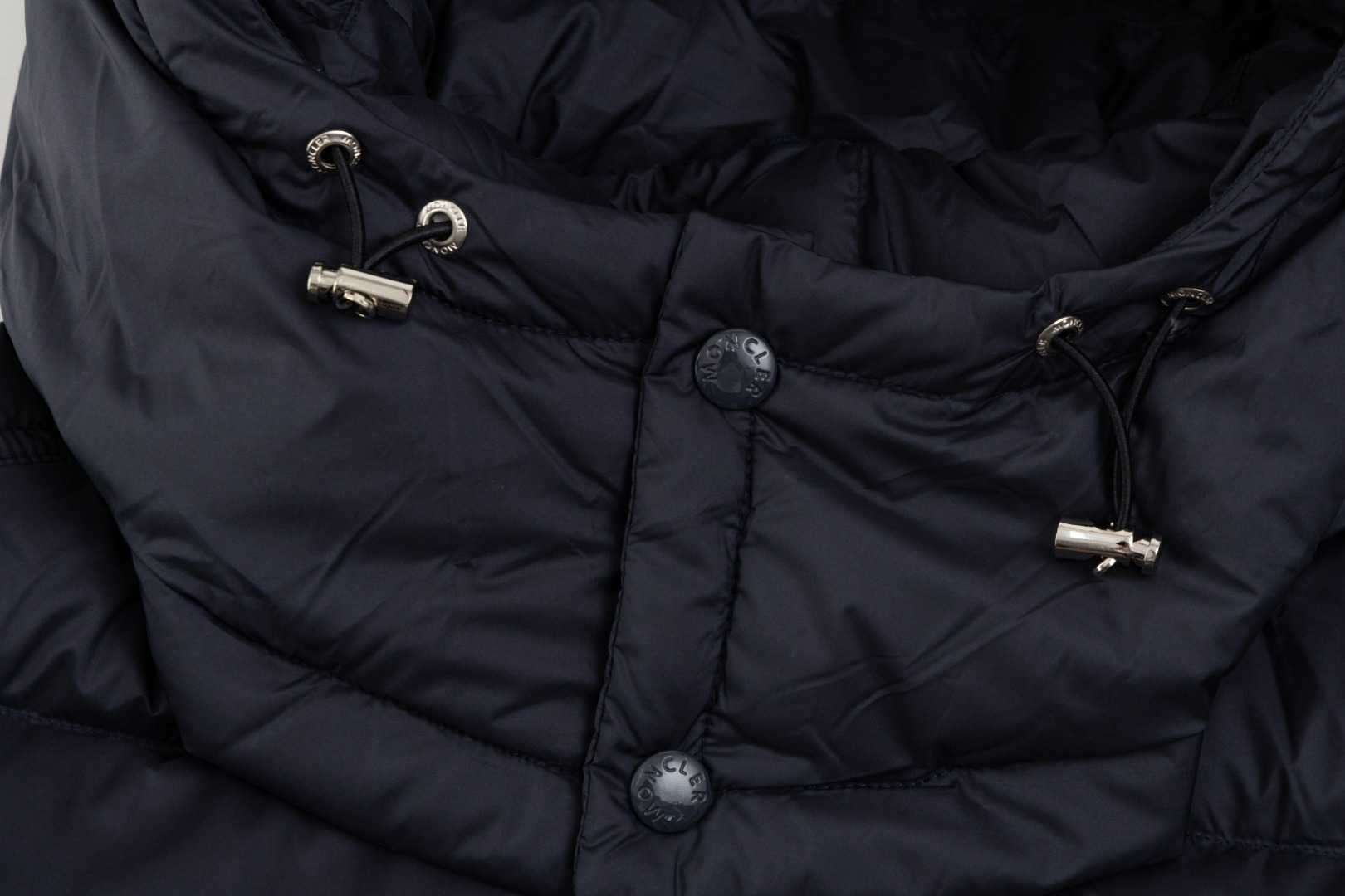 Moncler Haute Couture Haute Couture Designer Jacket Coat Clothes 5
