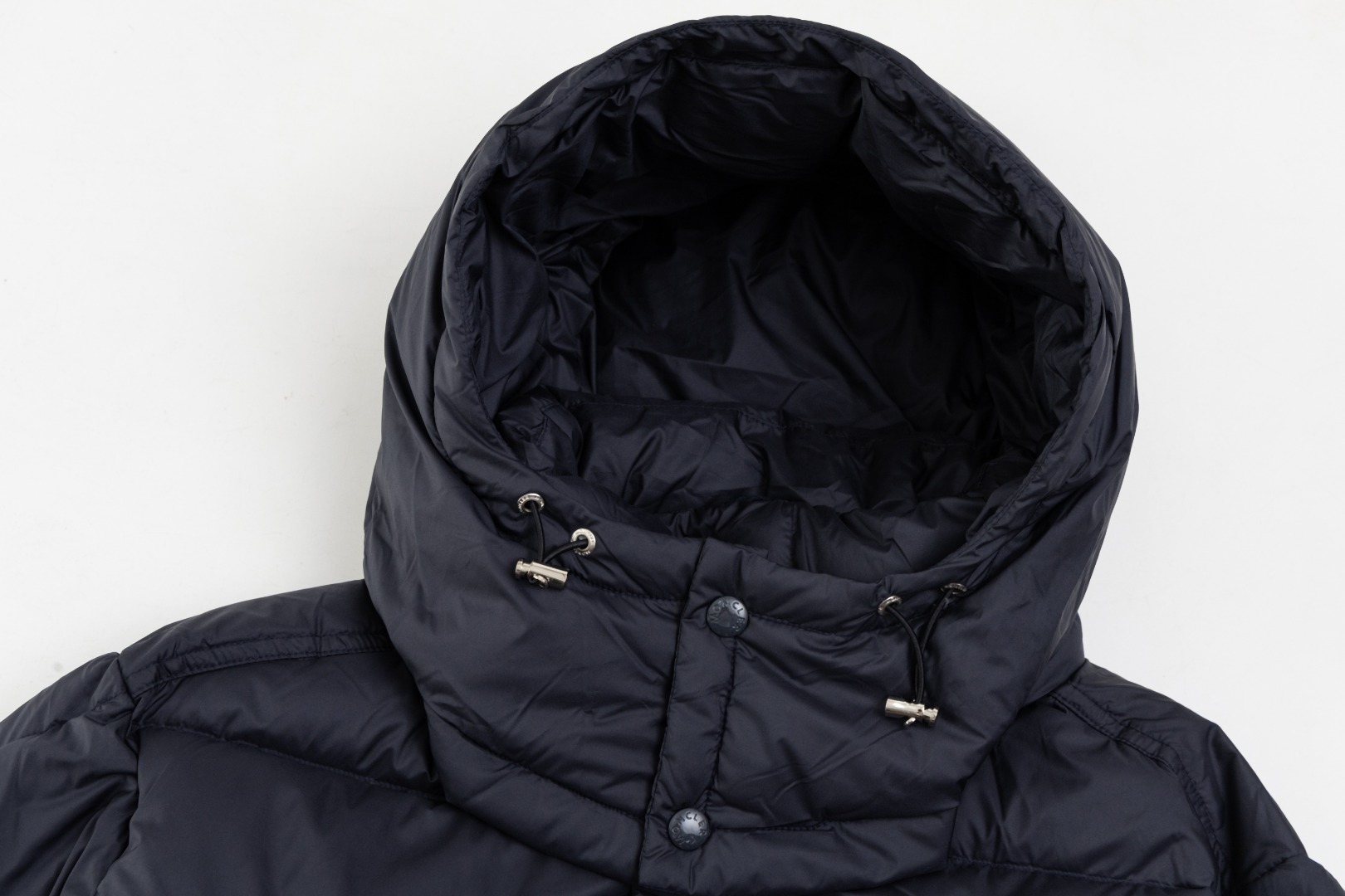 Moncler Haute Couture Haute Couture Designer Jacket Coat Clothes 4