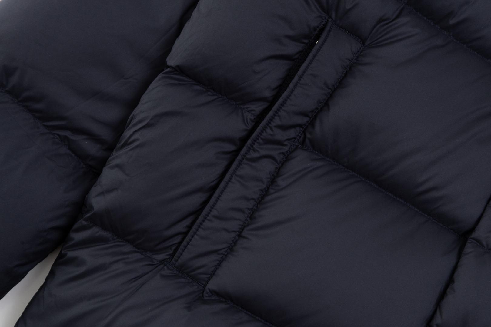 Moncler Haute Couture Haute Couture Designer Jacket Coat Clothes 7