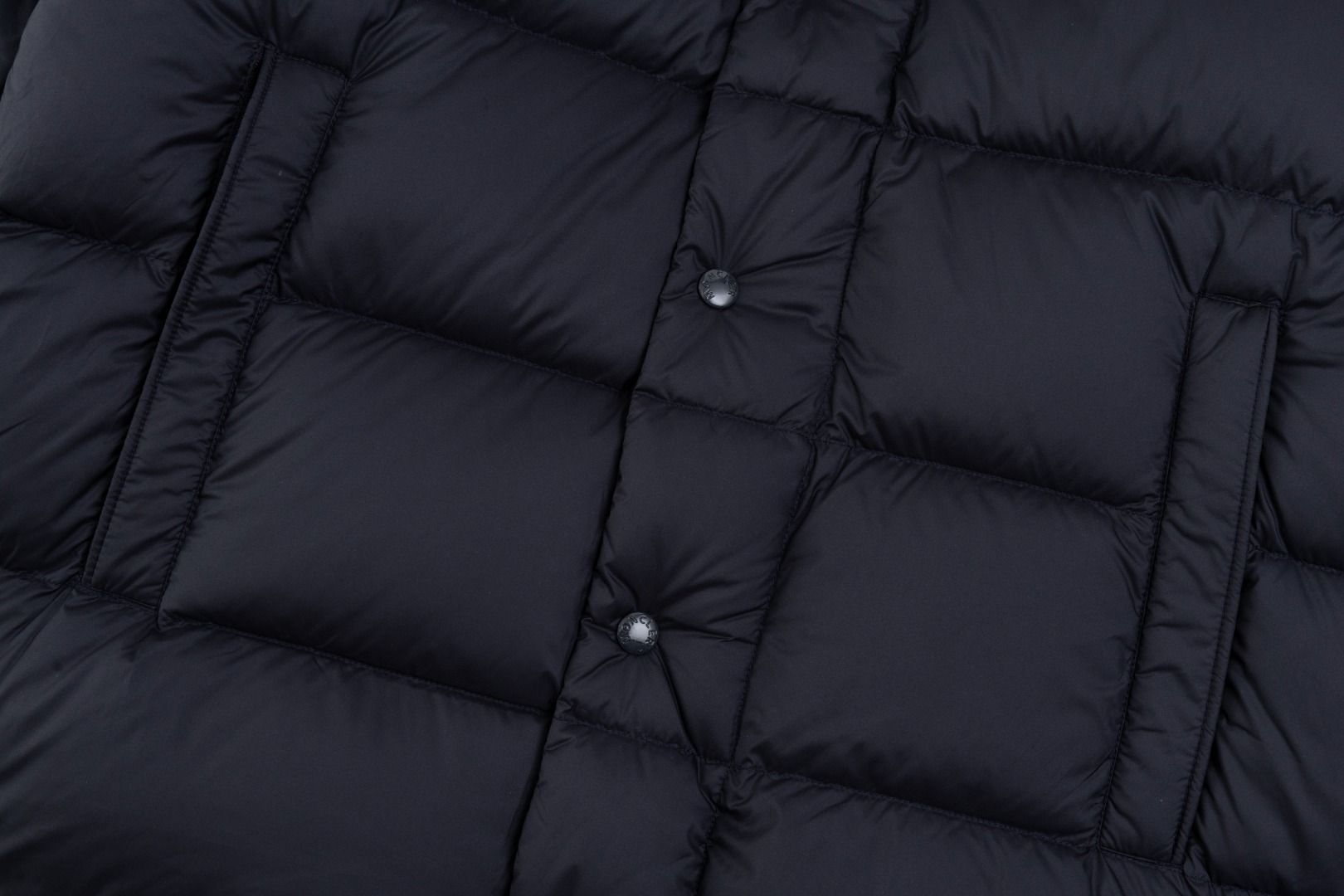 Moncler Haute Couture Haute Couture Designer Jacket Coat Clothes 6