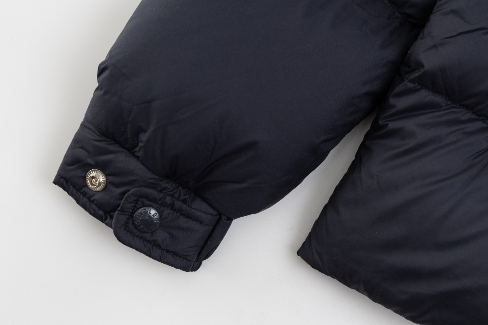 Moncler Haute Couture Haute Couture Designer Jacket Coat Clothes 8