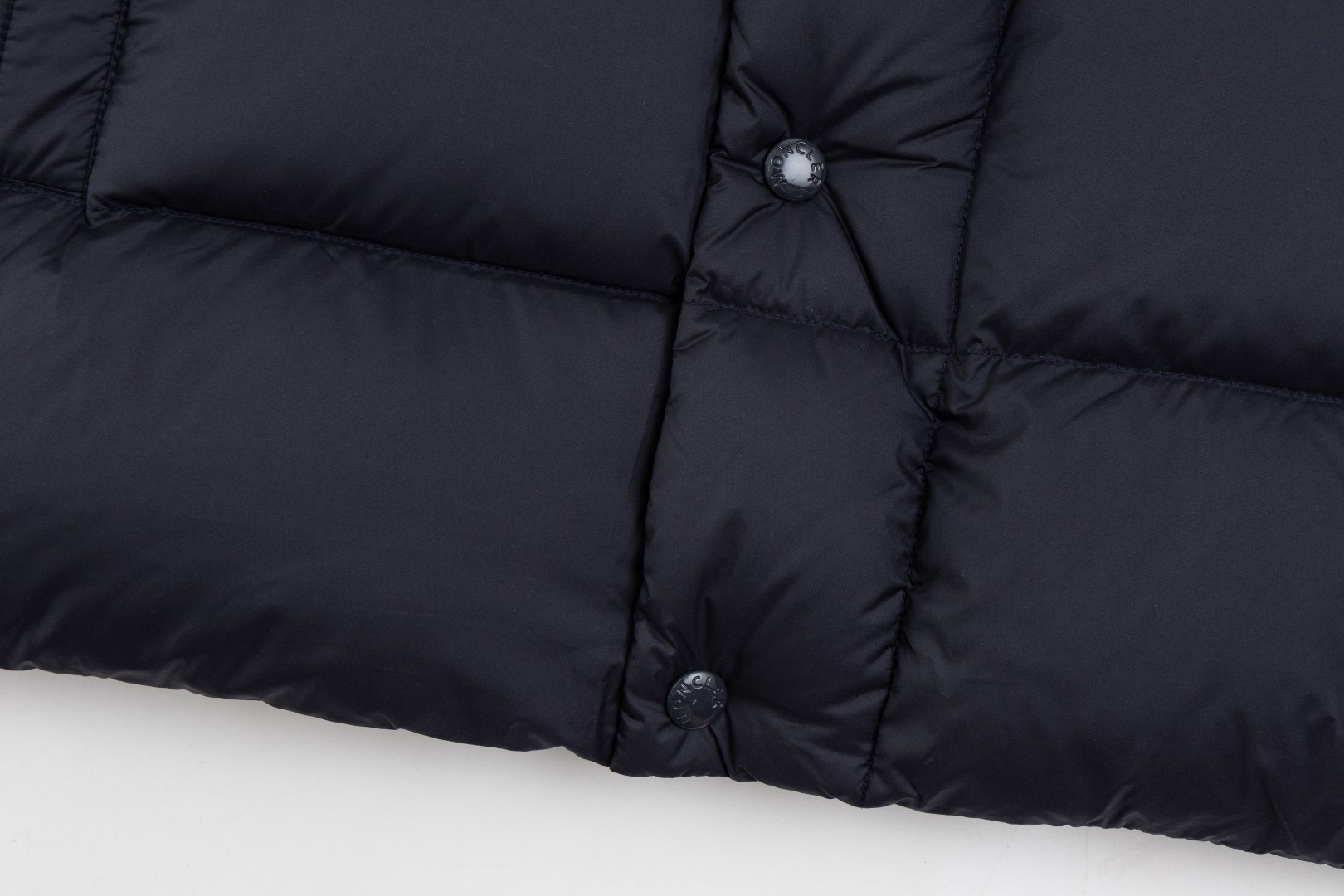 Moncler Haute Couture Haute Couture Designer Jacket Coat Clothes 9