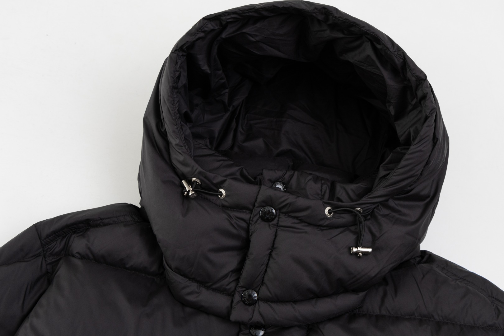 Moncler Haute Couture Haute Couture Designer Jacket Coat Clothes 4