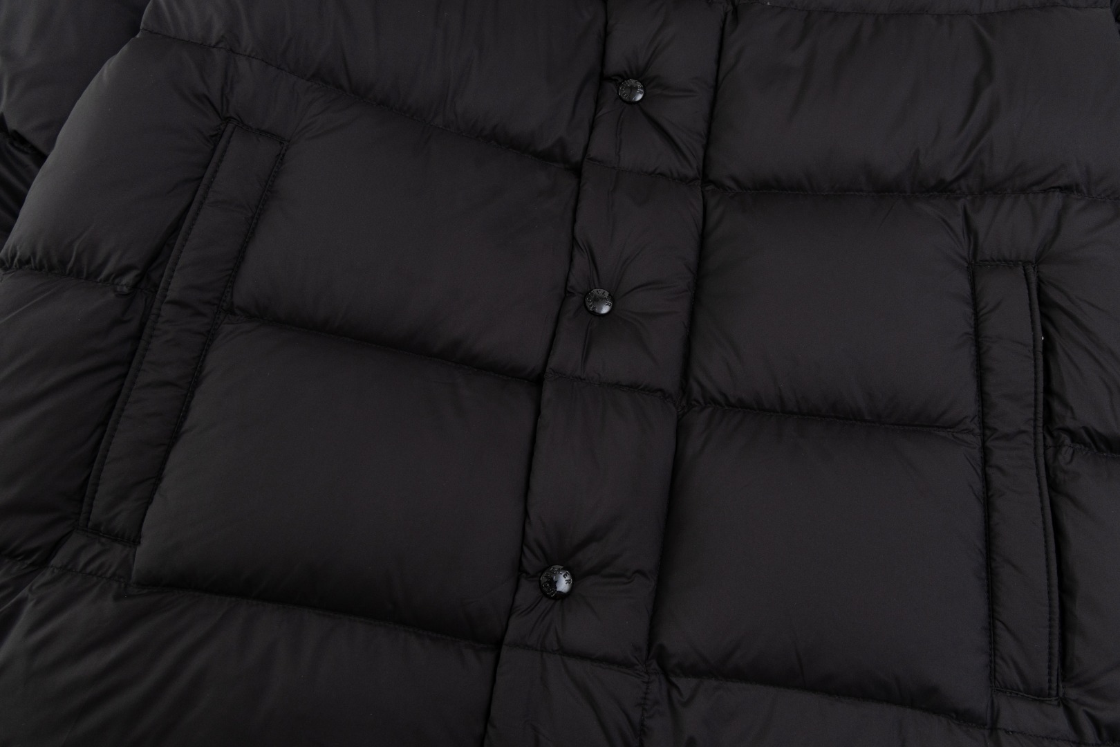 Moncler Haute Couture Haute Couture Designer Jacket Coat Clothes 6