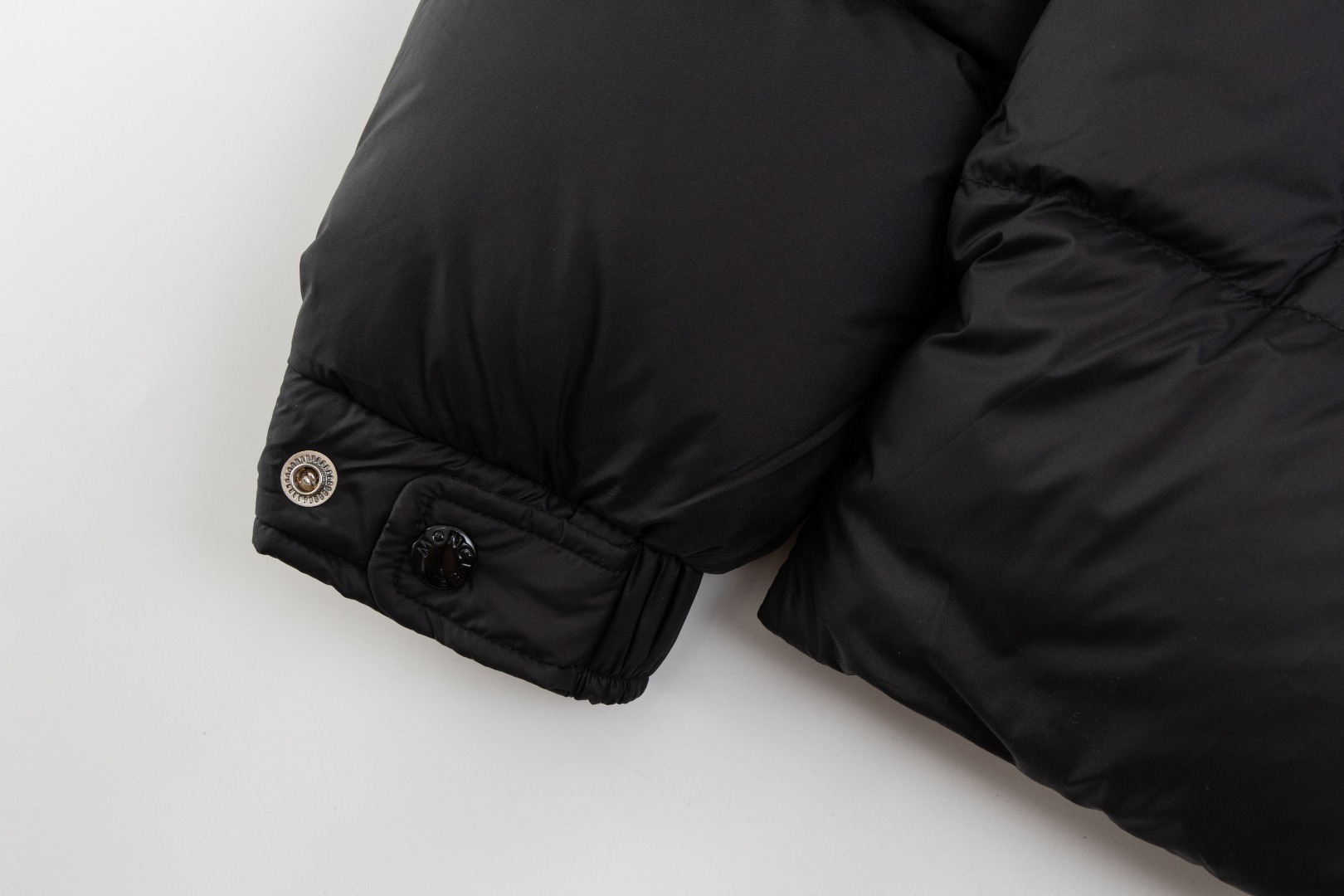 Moncler Haute Couture Haute Couture Designer Jacket Coat Clothes 8