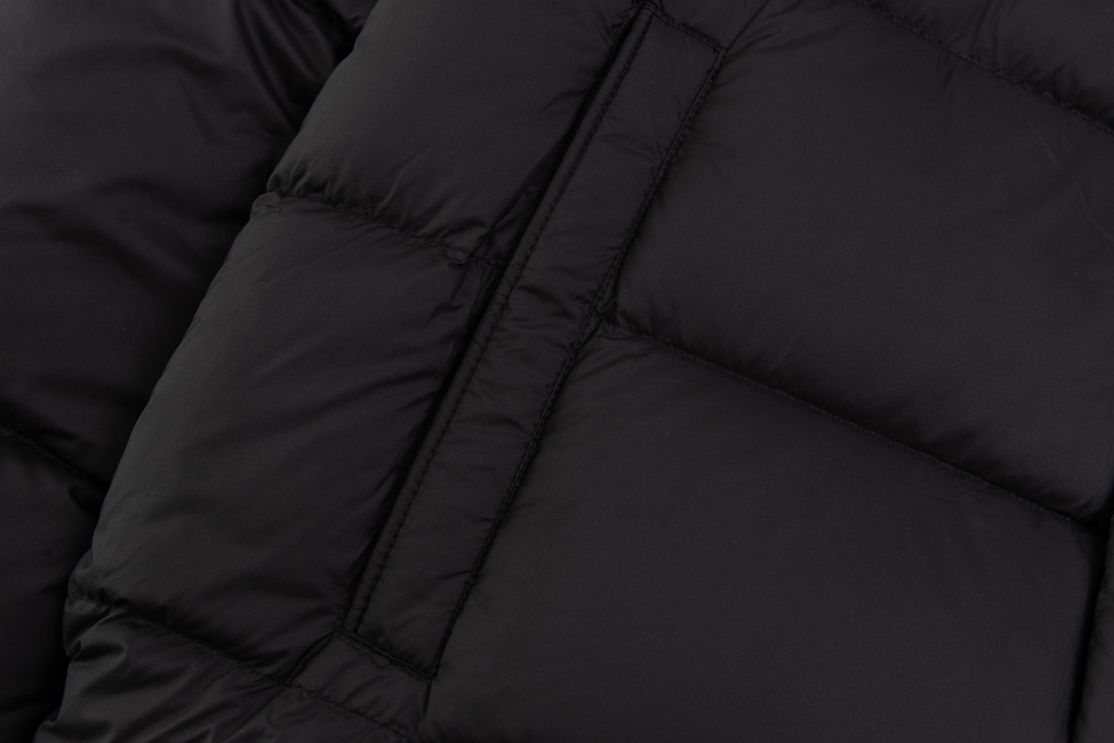Moncler Haute Couture Haute Couture Designer Jacket Coat Clothes 7