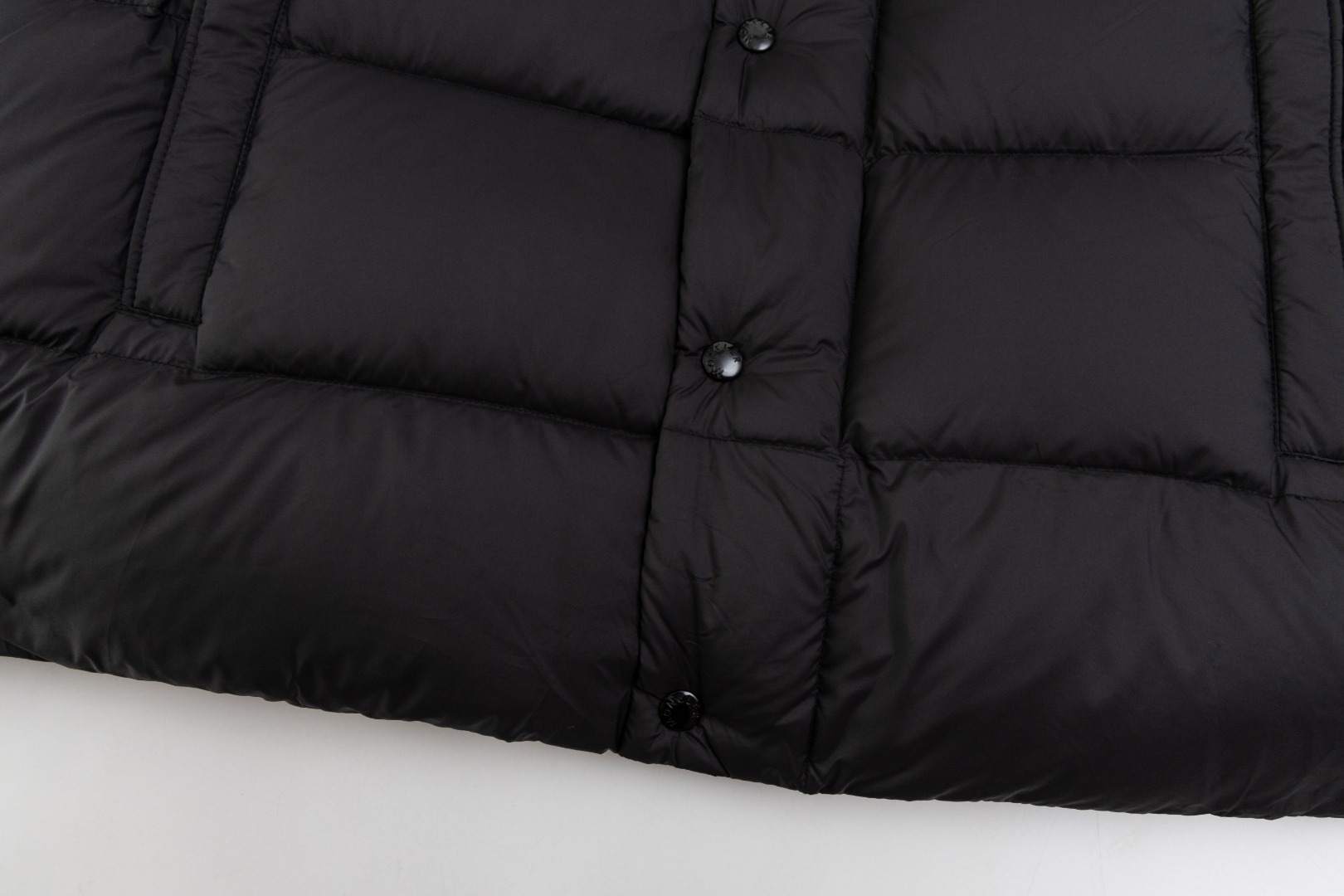 Moncler Haute Couture Haute Couture Designer Jacket Coat Clothes 9