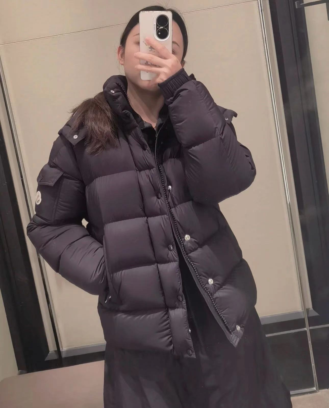 路易威登 Louis Vuitton 高定典藏名品高定成衣时装外套连衣裙衬衫T恤 #752FCF43 5