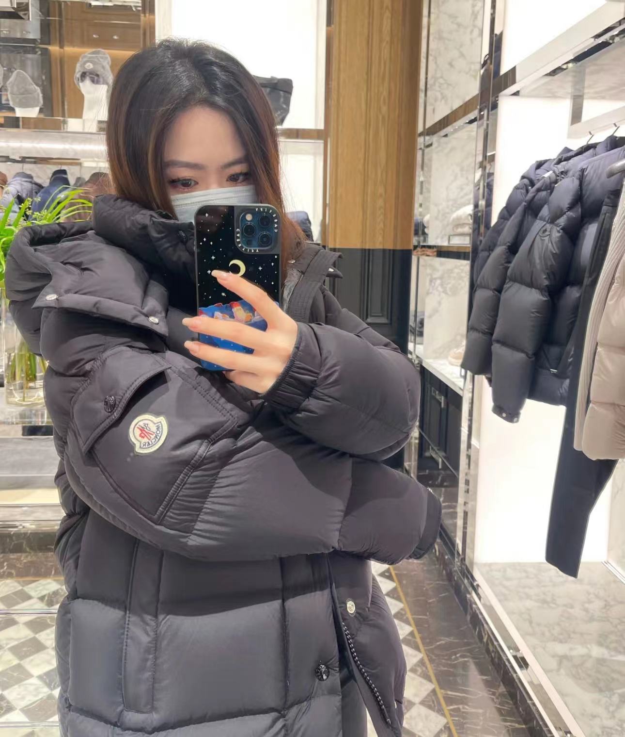路易威登 Louis Vuitton 高定典藏名品高定成衣时装外套连衣裙衬衫T恤 #752FCF43 4