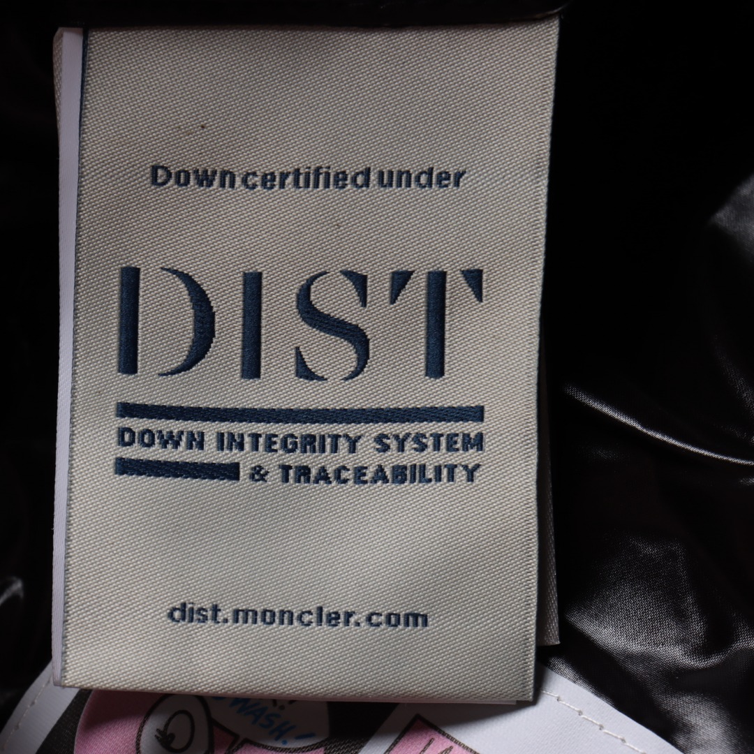 ONCLER/蒙口MC 彩条夹克羽绒服-Chinese UA Cheap High Quatity Brand Clothes Bags handbags Sneakers wholesale wholesaler seller from China Factory suppliers Fashion Clothing Shoes best Quality Beautiful Price ONCLER/蒙口MC 彩条夹克羽绒服