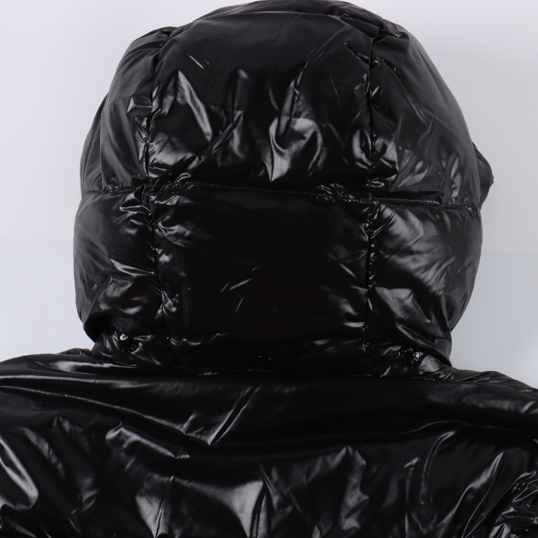 ONCLER/蒙口MC 彩条夹克羽绒服-Chinese UA Cheap High Quatity Brand Clothes Bags handbags Sneakers wholesale wholesaler seller from China Factory suppliers Fashion Clothing Shoes best Quality Beautiful Price ONCLER/蒙口MC 彩条夹克羽绒服