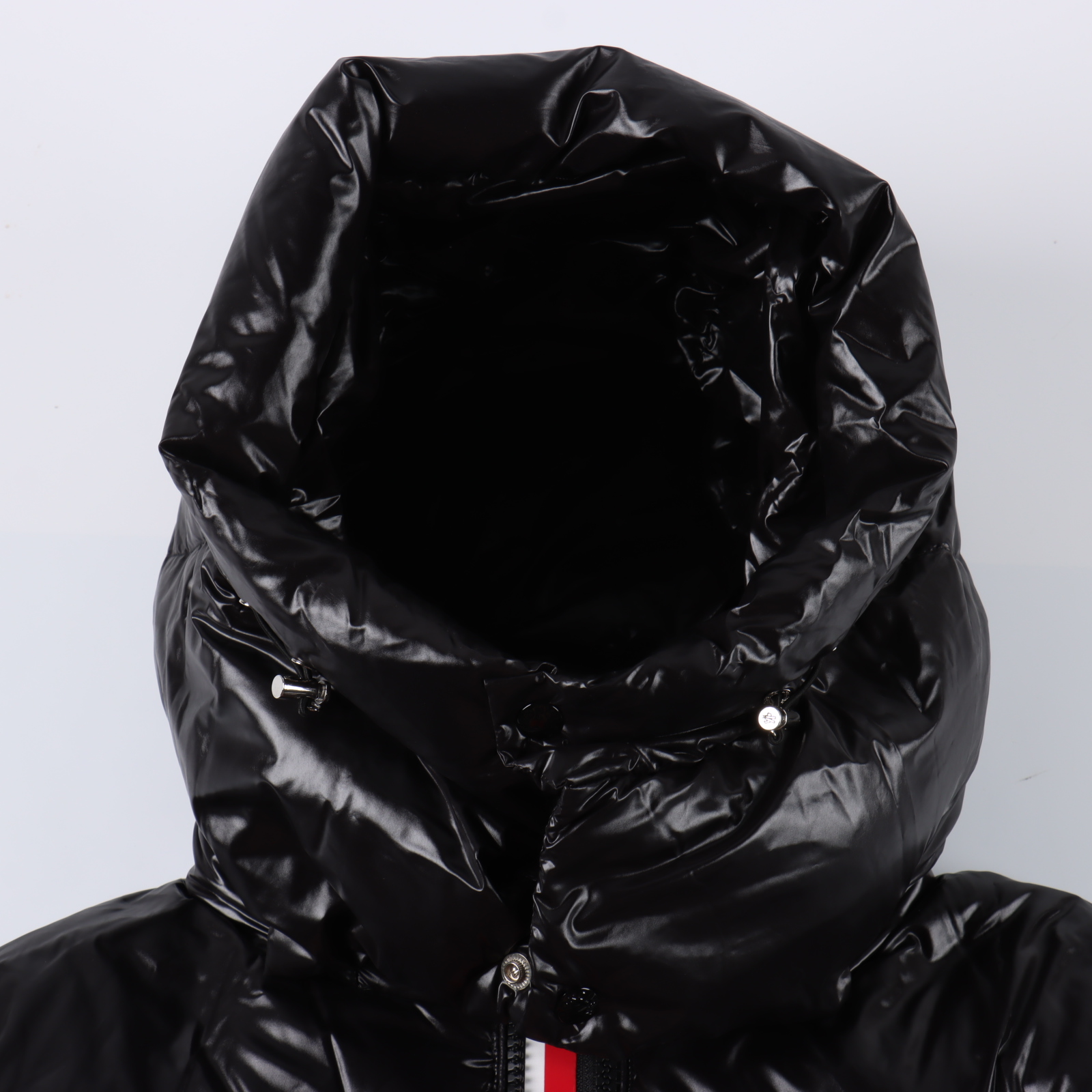 ONCLER/蒙口MC 彩条夹克羽绒服-Chinese UA Cheap High Quatity Brand Clothes Bags handbags Sneakers wholesale wholesaler seller from China Factory suppliers Fashion Clothing Shoes best Quality Beautiful Price ONCLER/蒙口MC 彩条夹克羽绒服