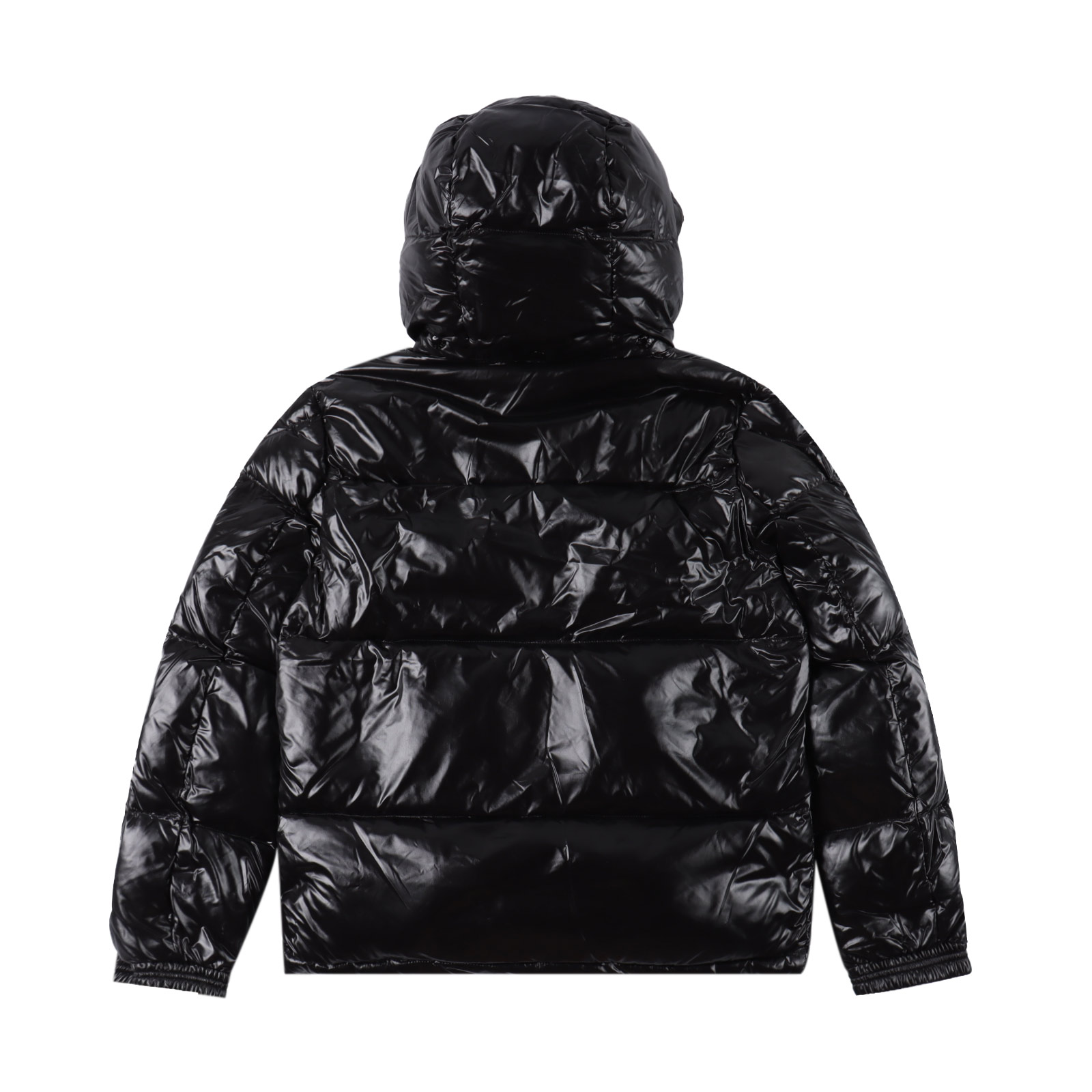 ONCLER/蒙口MC 彩条夹克羽绒服-Chinese UA Cheap High Quatity Brand Clothes Bags handbags Sneakers wholesale wholesaler seller from China Factory suppliers Fashion Clothing Shoes best Quality Beautiful Price ONCLER/蒙口MC 彩条夹克羽绒服