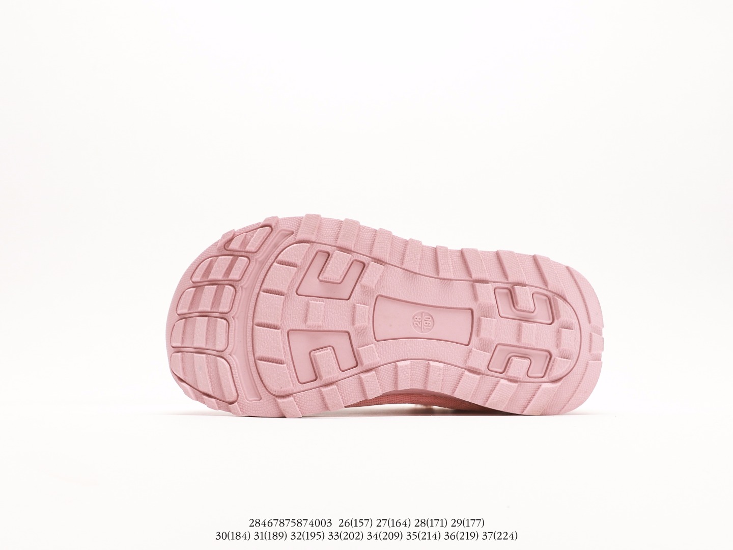 图片[4]-💖萨络蒙XT-Q加绒卡扣雪地靴！💘💲 🚗纯原萨络蒙 XT-Q 加绒卡扣保暖防水儿童休闲越野机能运动跑步鞋雪地靴🛵 💥SALOMON欧洲站厚底老爹鞋户外徒步鞋男女童百搭跑步鞋加棉雪地鞋童鞋💖 💘官网潮牌韩版最新款防滑耐磨加厚底透气休闲经典冬季潮鞋一脚蹬短靴棉靴🍎 🍒颜色： 黑，粉，灰 尺码：26-37码-选品中心