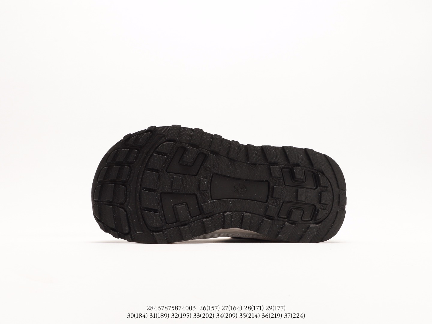 图片[4]-💖萨络蒙XT-Q加绒卡扣雪地靴！💘💲 🚗纯原萨络蒙 XT-Q 加绒卡扣保暖防水儿童休闲越野机能运动跑步鞋雪地靴🛵 💥SALOMON欧洲站厚底老爹鞋户外徒步鞋男女童百搭跑步鞋加棉雪地鞋童鞋💖 💘官网潮牌韩版最新款防滑耐磨加厚底透气休闲经典冬季潮鞋一脚蹬短靴棉靴🍎 🍒颜色： 黑，粉，灰 尺码：26-37码-选品中心