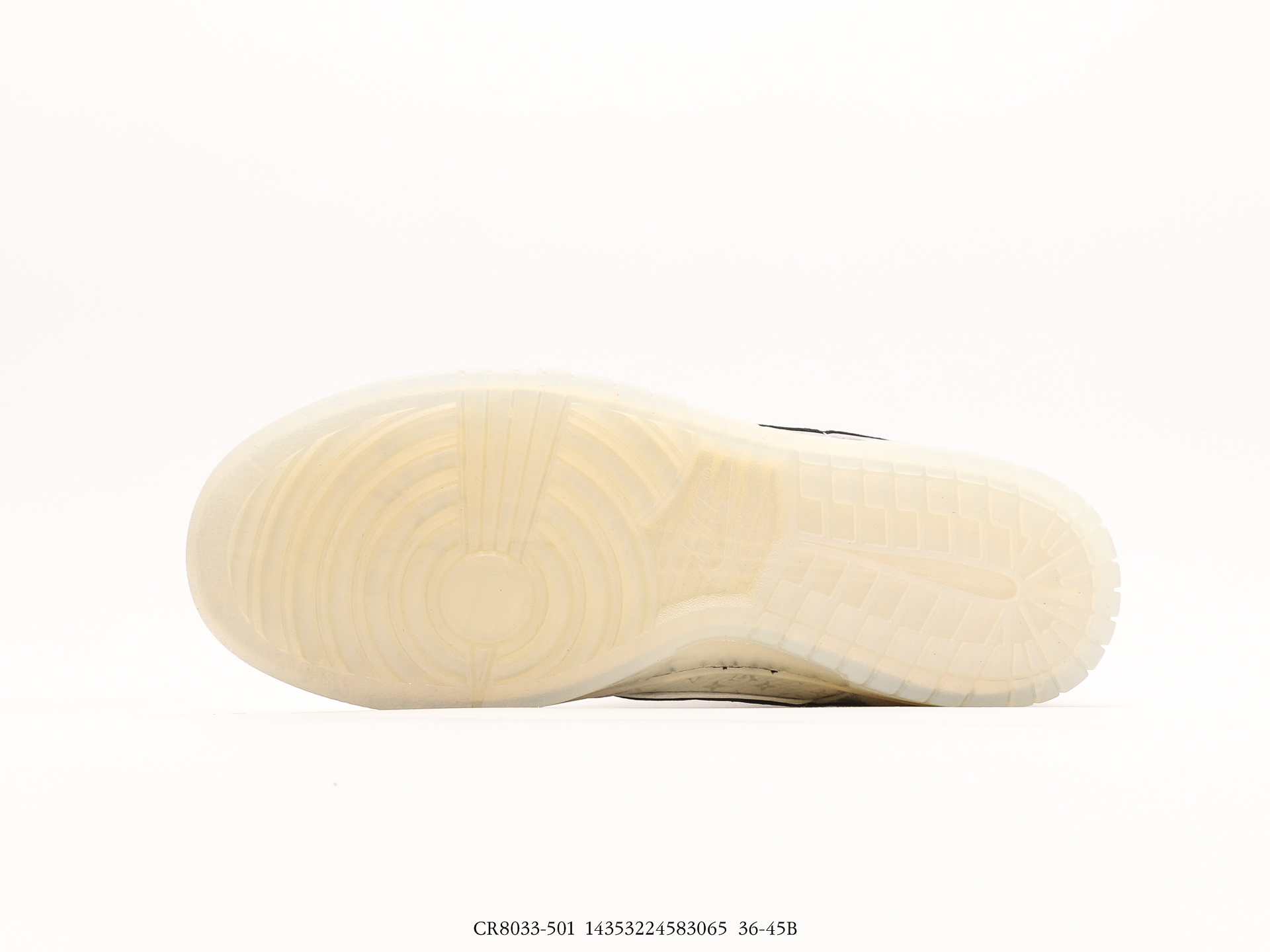Dunk Low Retro "DIY Custom" Low-Top Sneakers - Comprehensive 5