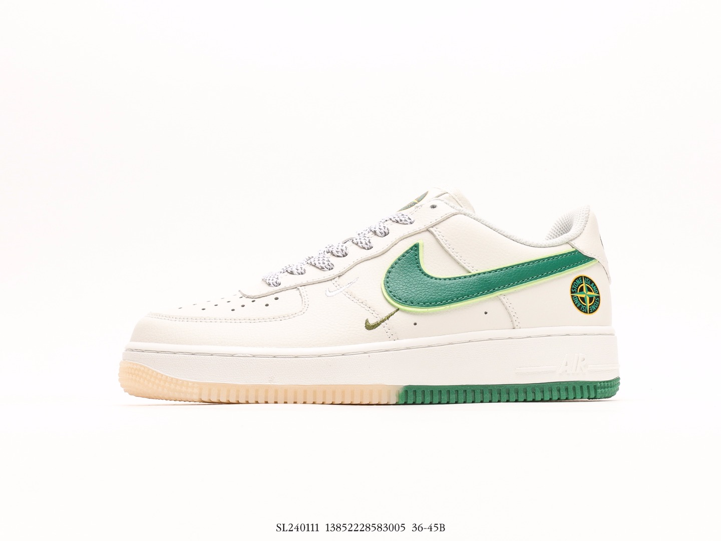 Low-top lifestyle sneakers featuring responsive cushioning and a - Comprehensive 2