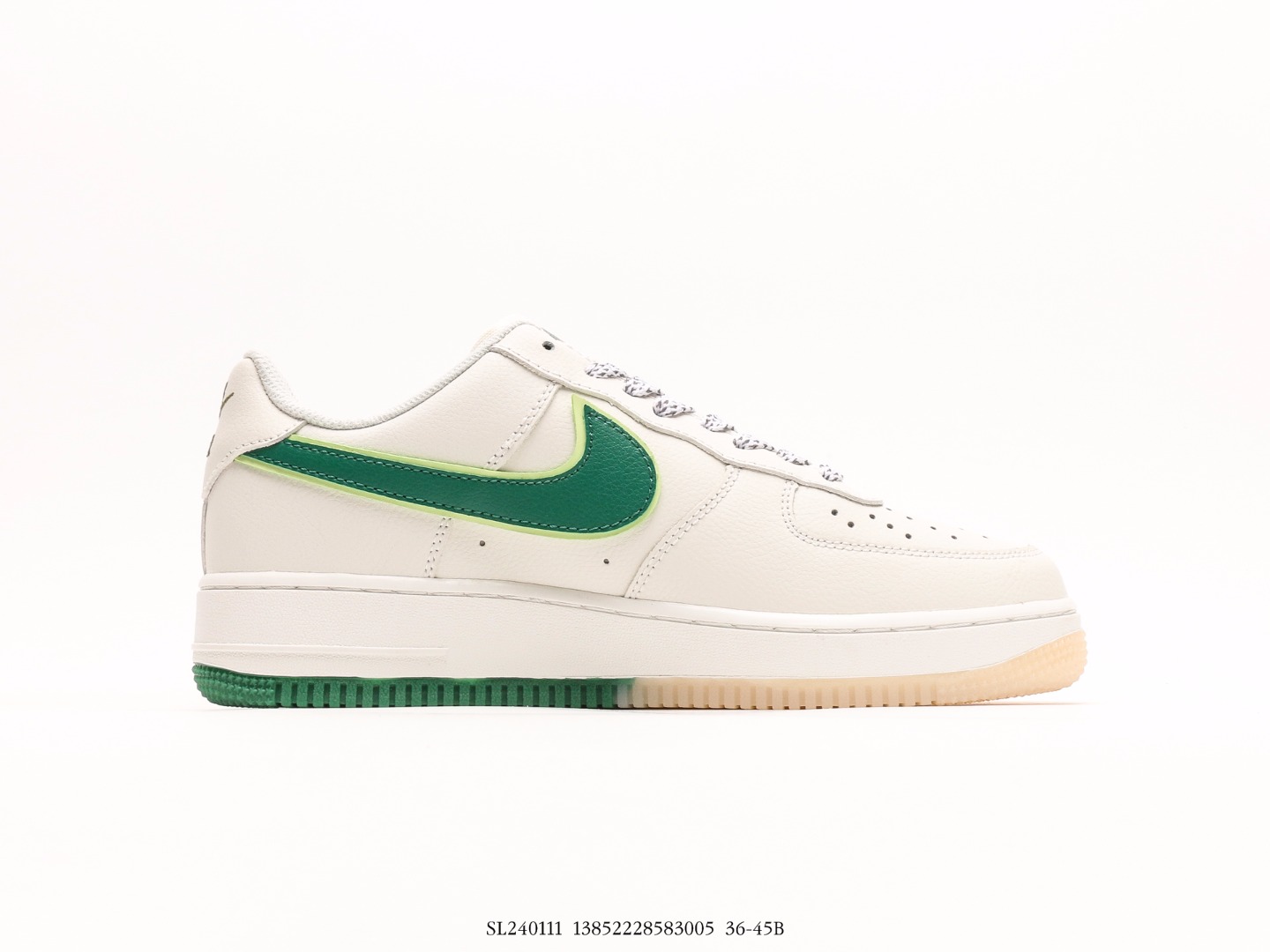 Low-top lifestyle sneakers featuring responsive cushioning and a - Comprehensive 3
