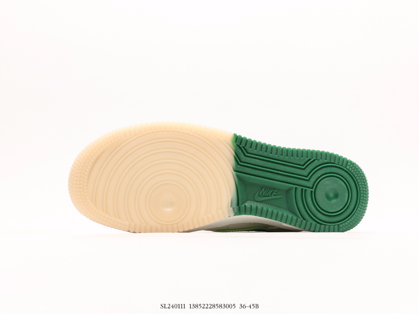 Low-top lifestyle sneakers featuring responsive cushioning and a - Comprehensive 5